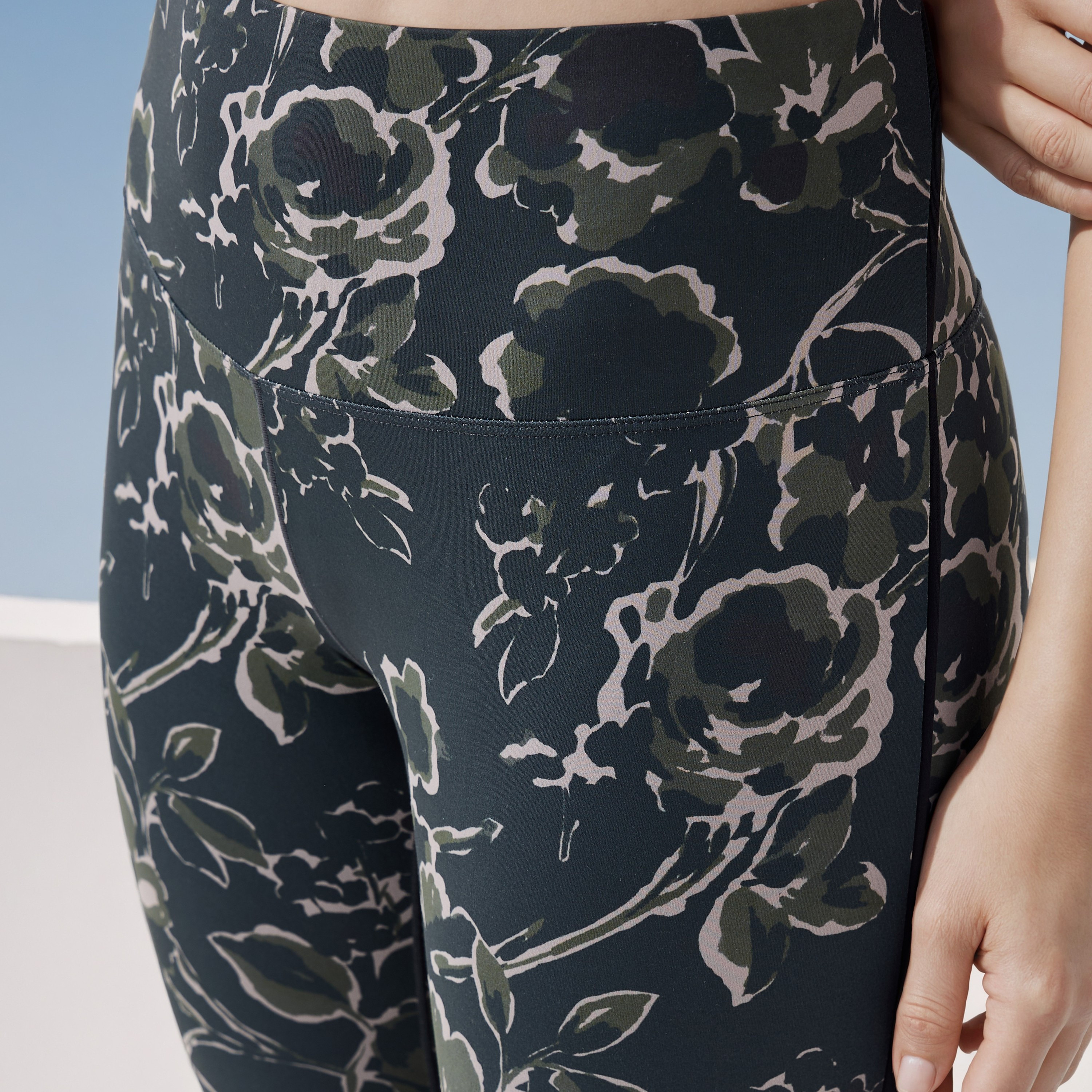 All-Over Print Leggings-sports-women-clothing-activewearleggings-image-4