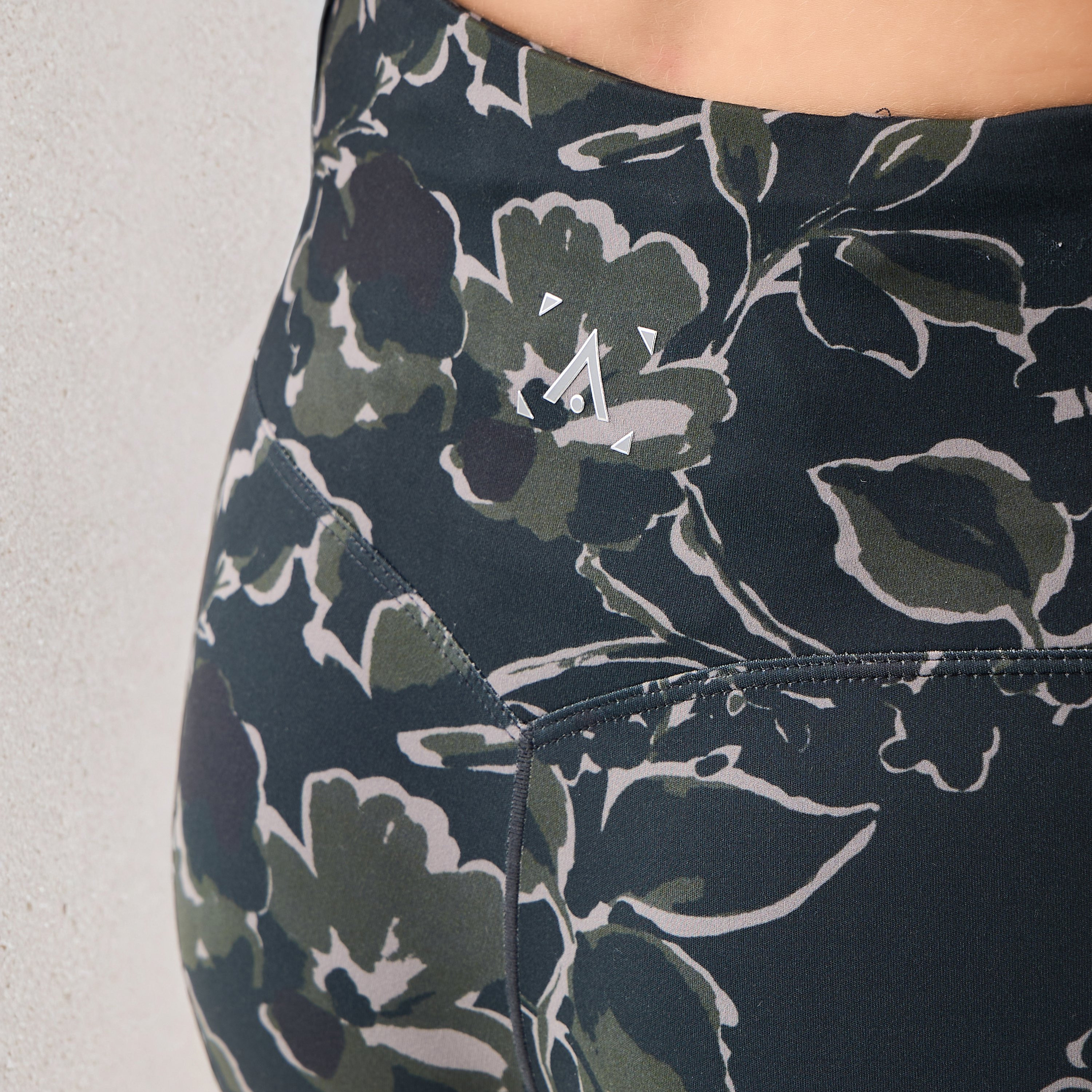 All-Over Print Leggings-sports-women-clothing-activewearleggings-image-5