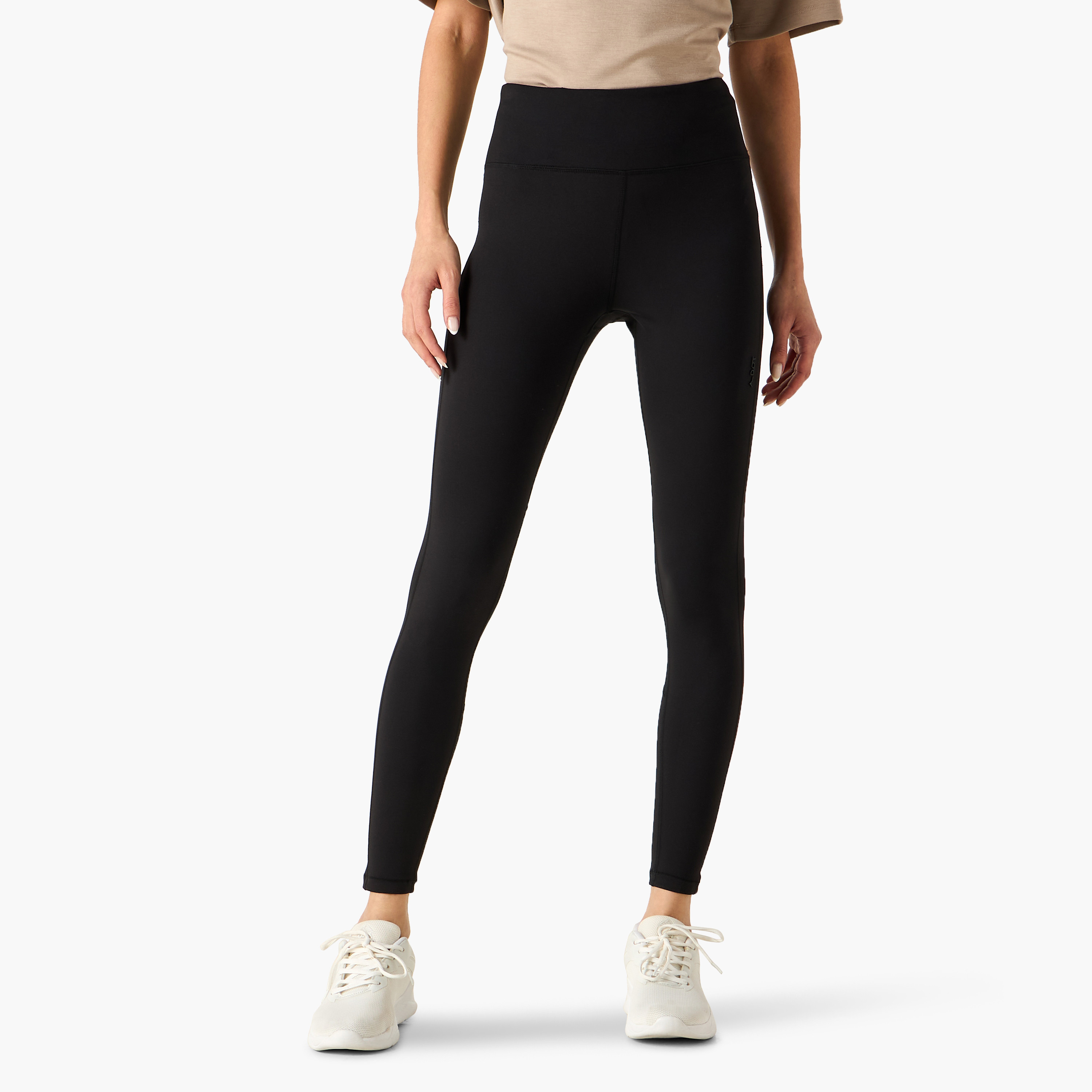 ليقنز رياضي بقصة ضيقة-women-clothing-sportswearandactivewear-bottoms-leggings-image-11