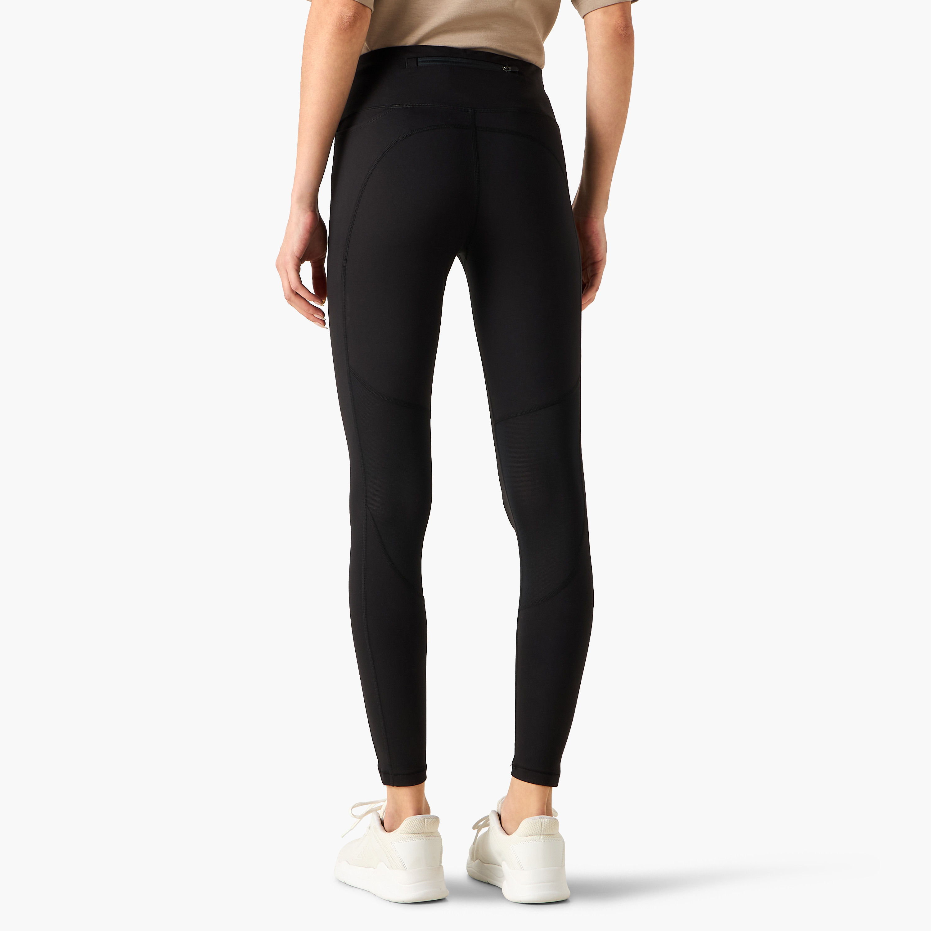 Skinny Fit Performance Leggings-sports-women-clothing-activewearleggings-image-3