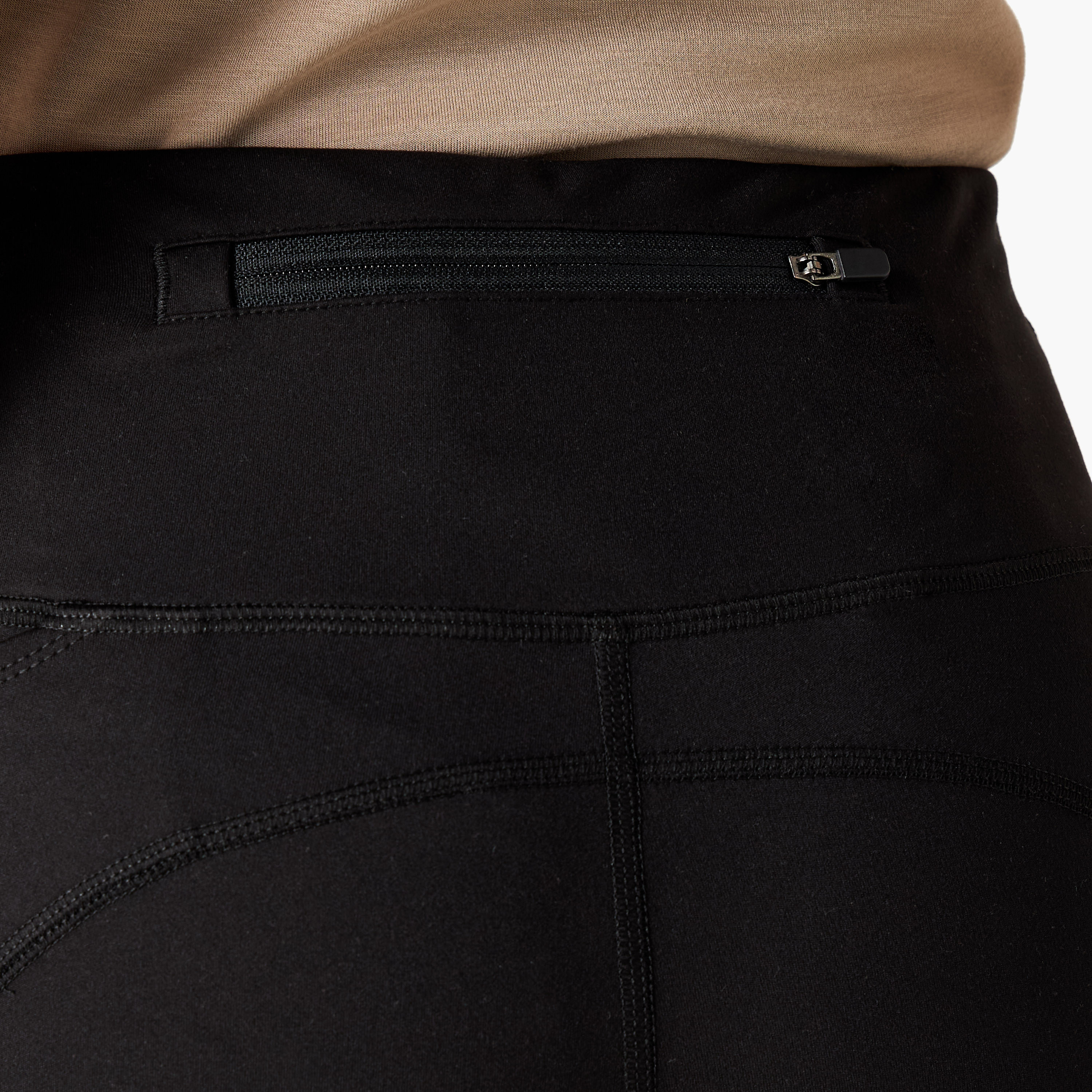 ليقنز رياضي بقصة ضيقة-women-clothing-sportswearandactivewear-bottoms-leggings-image-16
