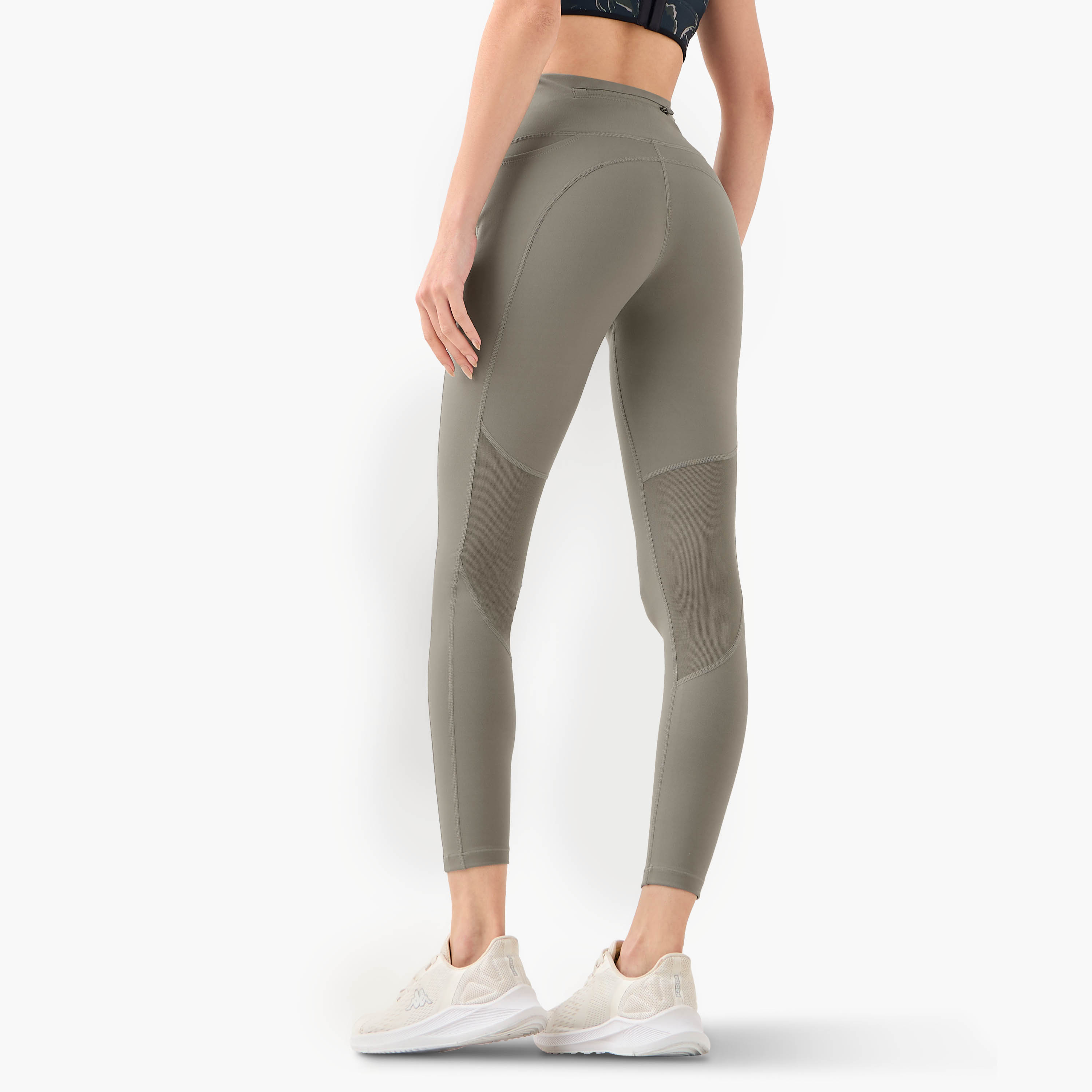 Skinny Fit Performance Leggings-sports-women-clothing-activewearleggings-image-3