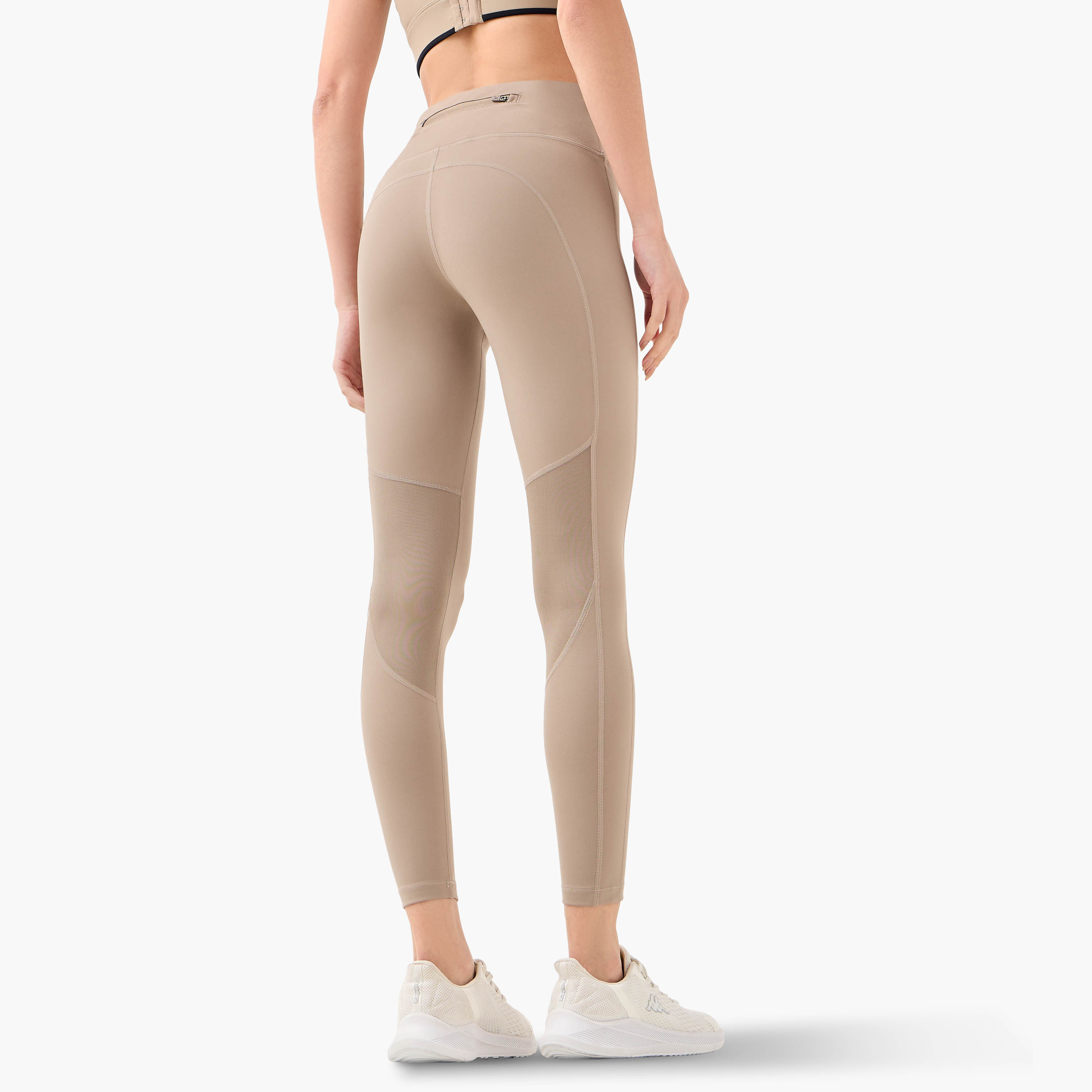 Skinny Fit Performance Leggings-sports-women-clothing-activewearleggings-image-3