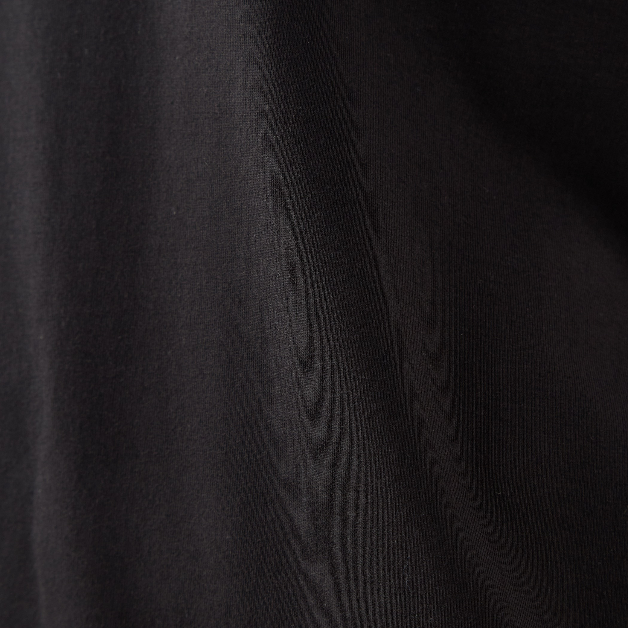 تيشيرت بقصة عادية-women-clothing-tshirts-image-1