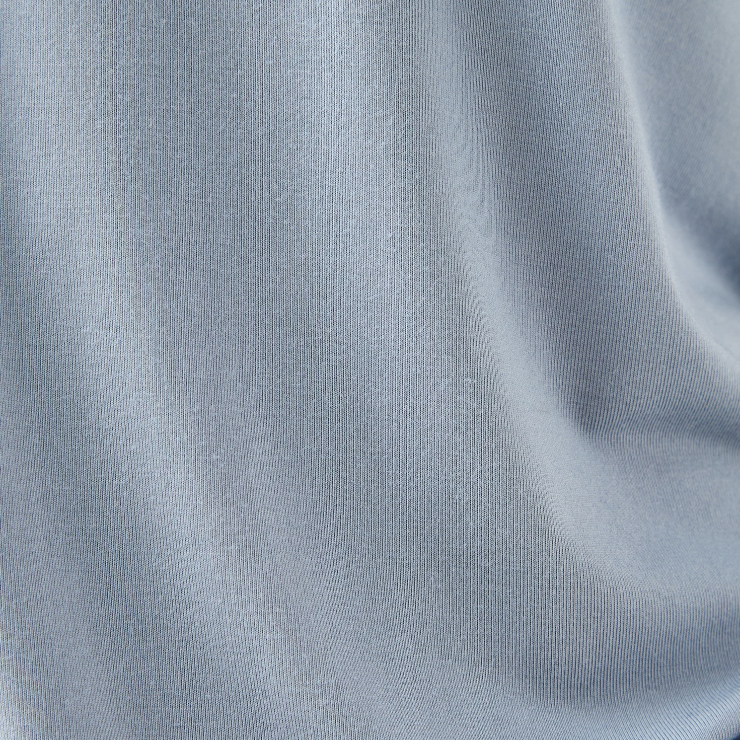تيشيرت بقصة عادية-women-clothing-tshirts-image-1