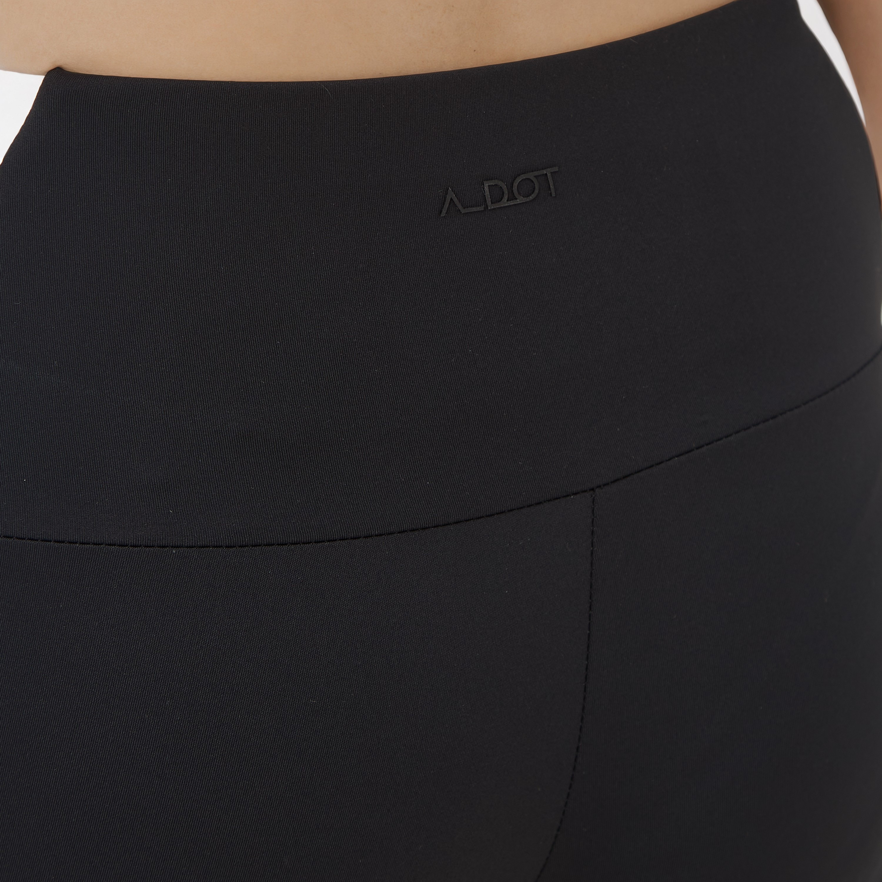 Colourblock Leggings-sports-women-clothing-activewearleggings-image-4