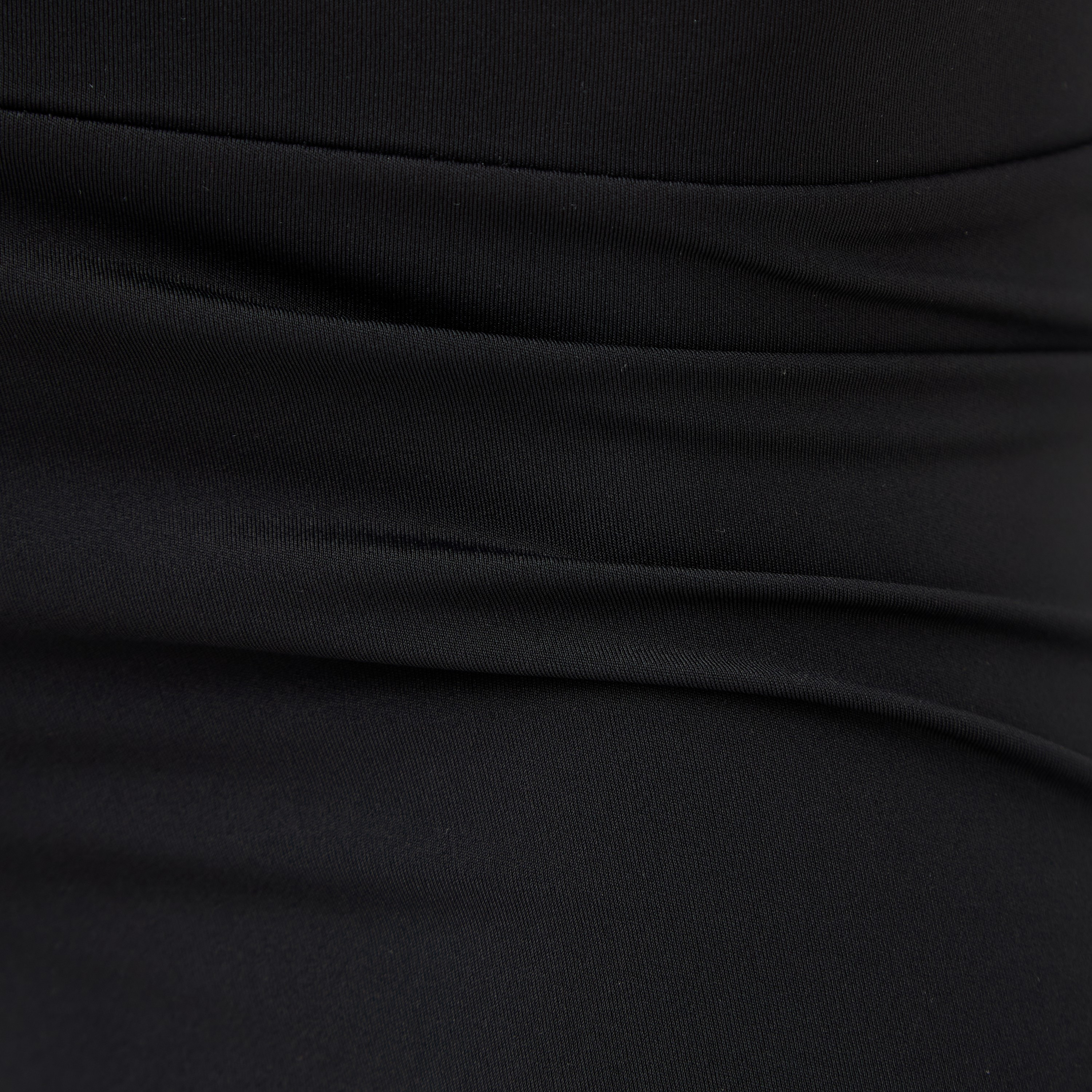 ليقنز بتصميم كتل الألوان-women-clothing-sportswearandactivewear-bottoms-leggings-image-10