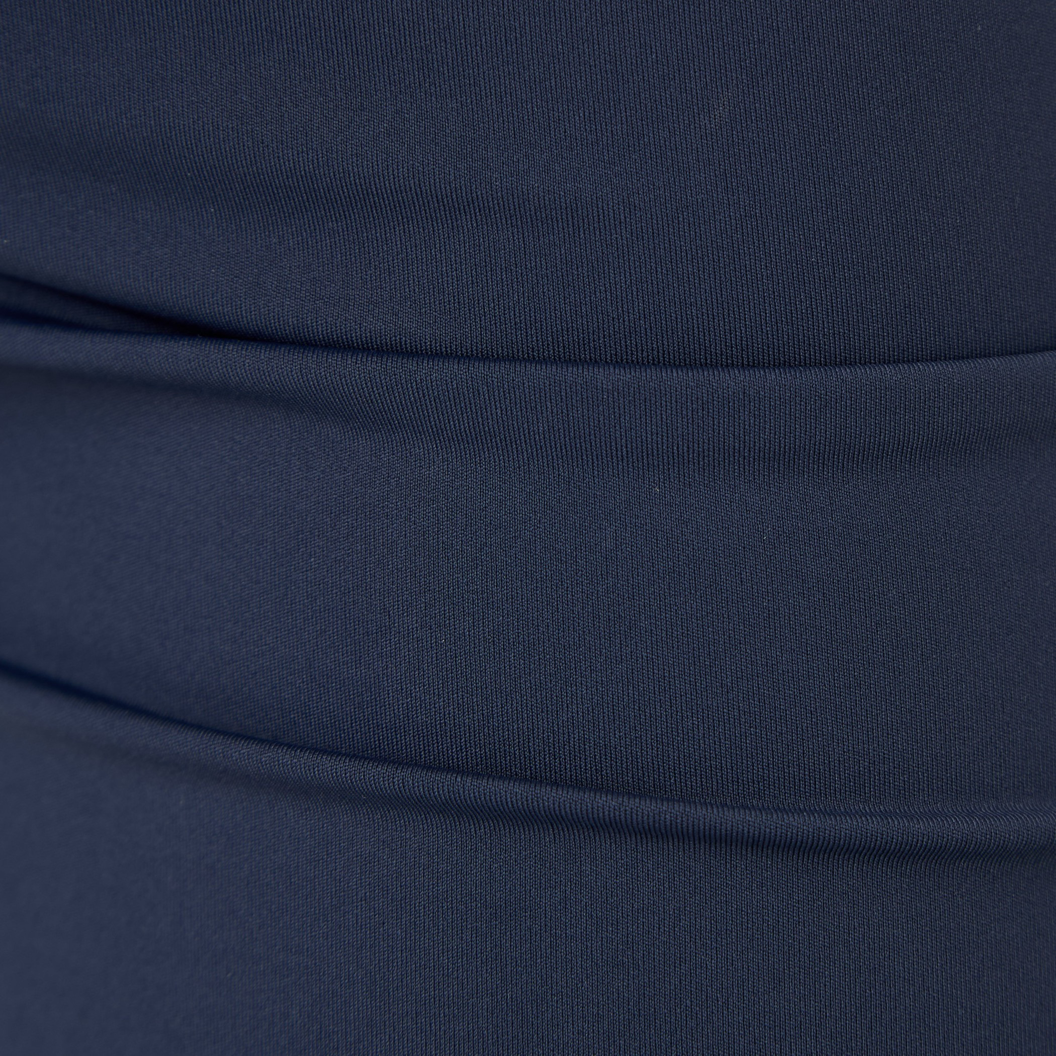 Colourblock Leggings-sports-women-clothing-activewearleggings-image-4