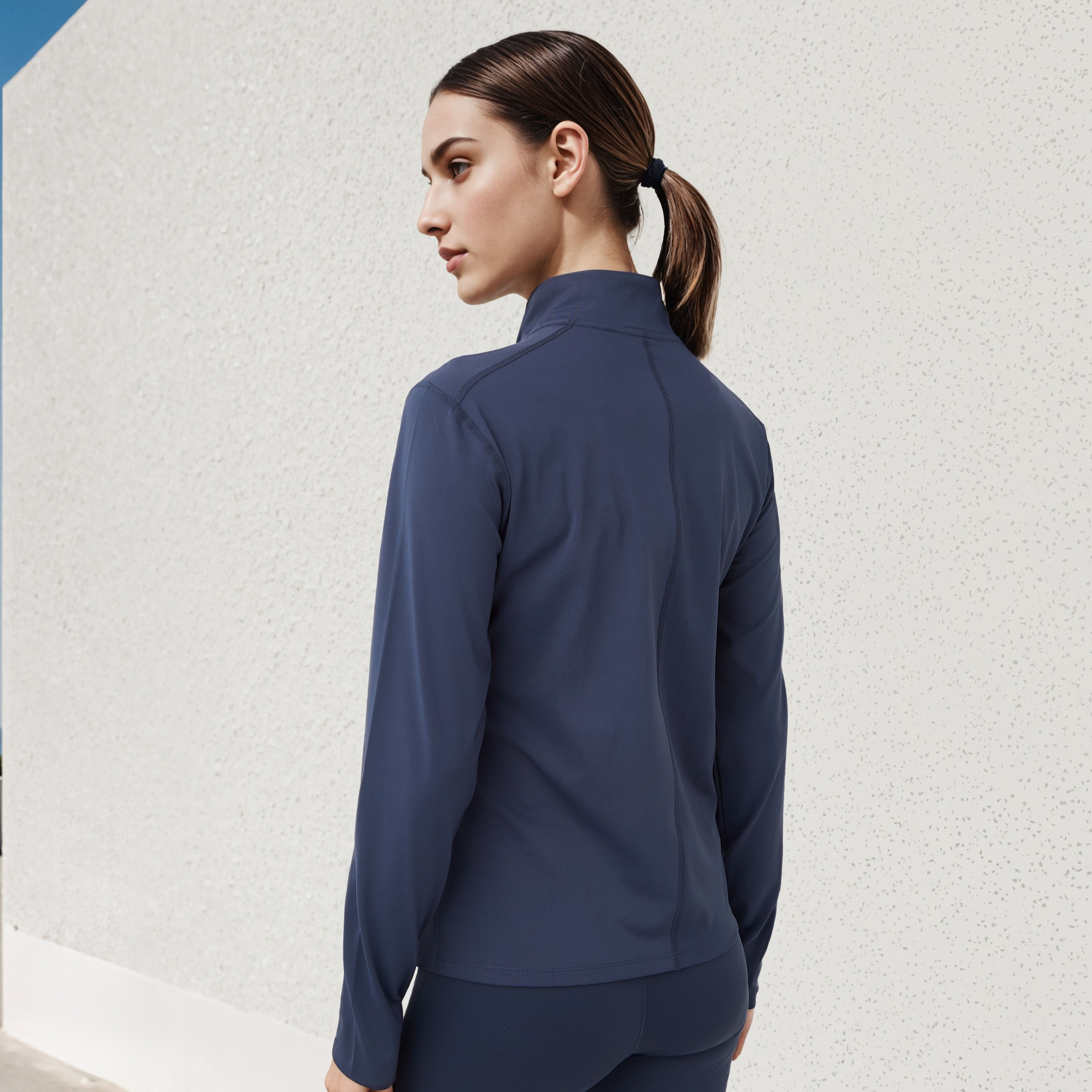 جاكيت بسحاب أمامي وجيوب-women-clothing-sportswearandactivewear-coatsandjackets-jackets-image-3