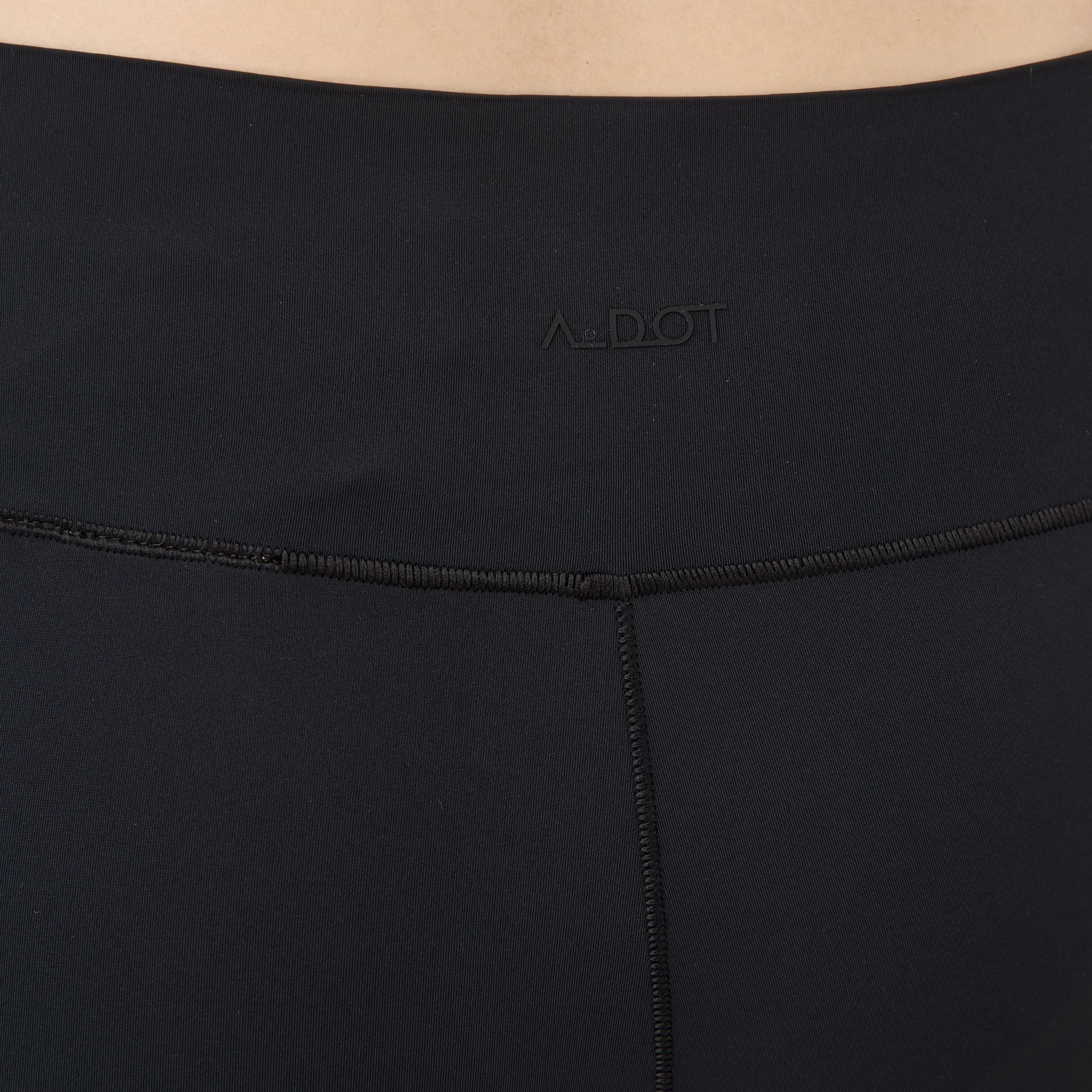 Colourblock Leggings-women-clothing-sportswearandactivewear-bottoms-leggings-image-5
