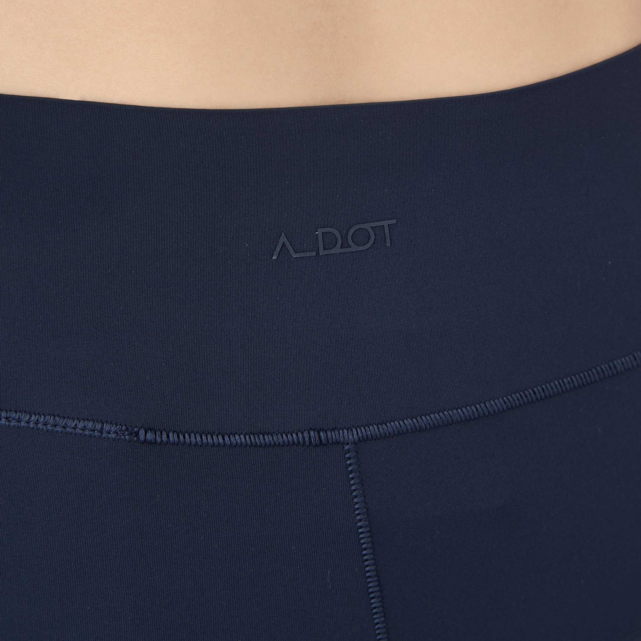 Colourblock Leggings-sports-women-clothing-activewearleggings-image-4