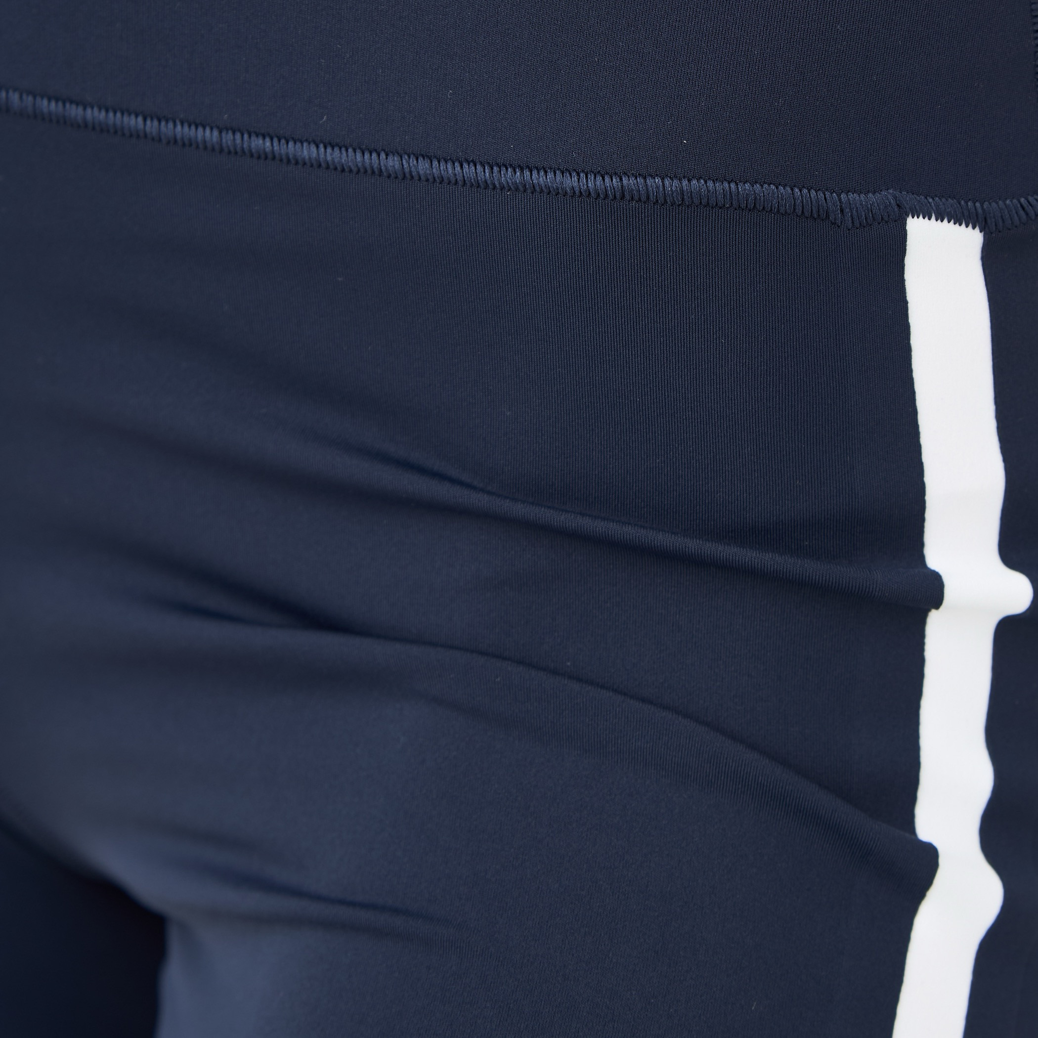 Colourblock Leggings-sports-women-clothing-activewearleggings-image-5