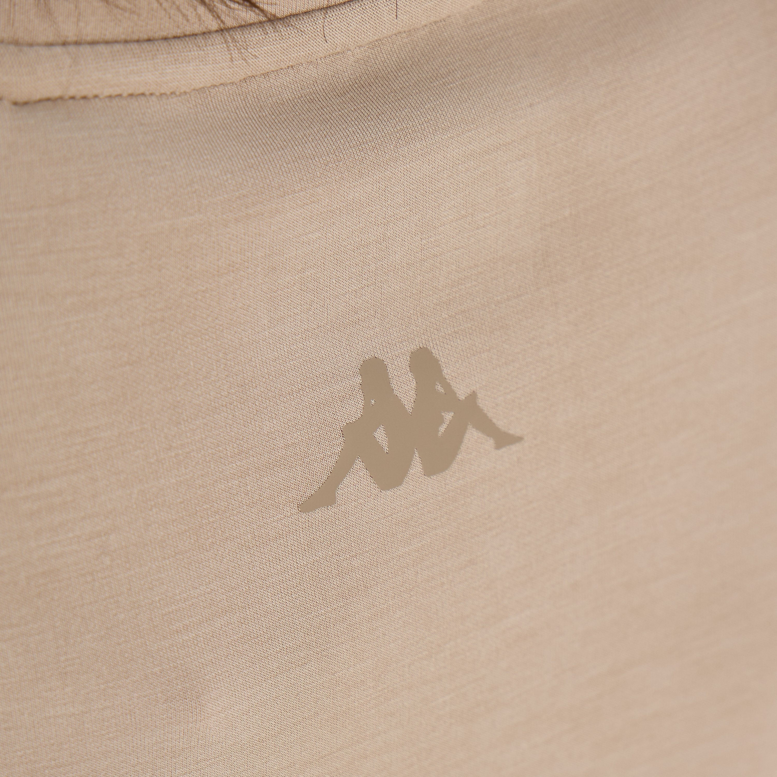 Kappa Piping Detail Zip Through Jacket-women-clothing-sportswearandactivewear-coatsandjackets-jackets-image-5