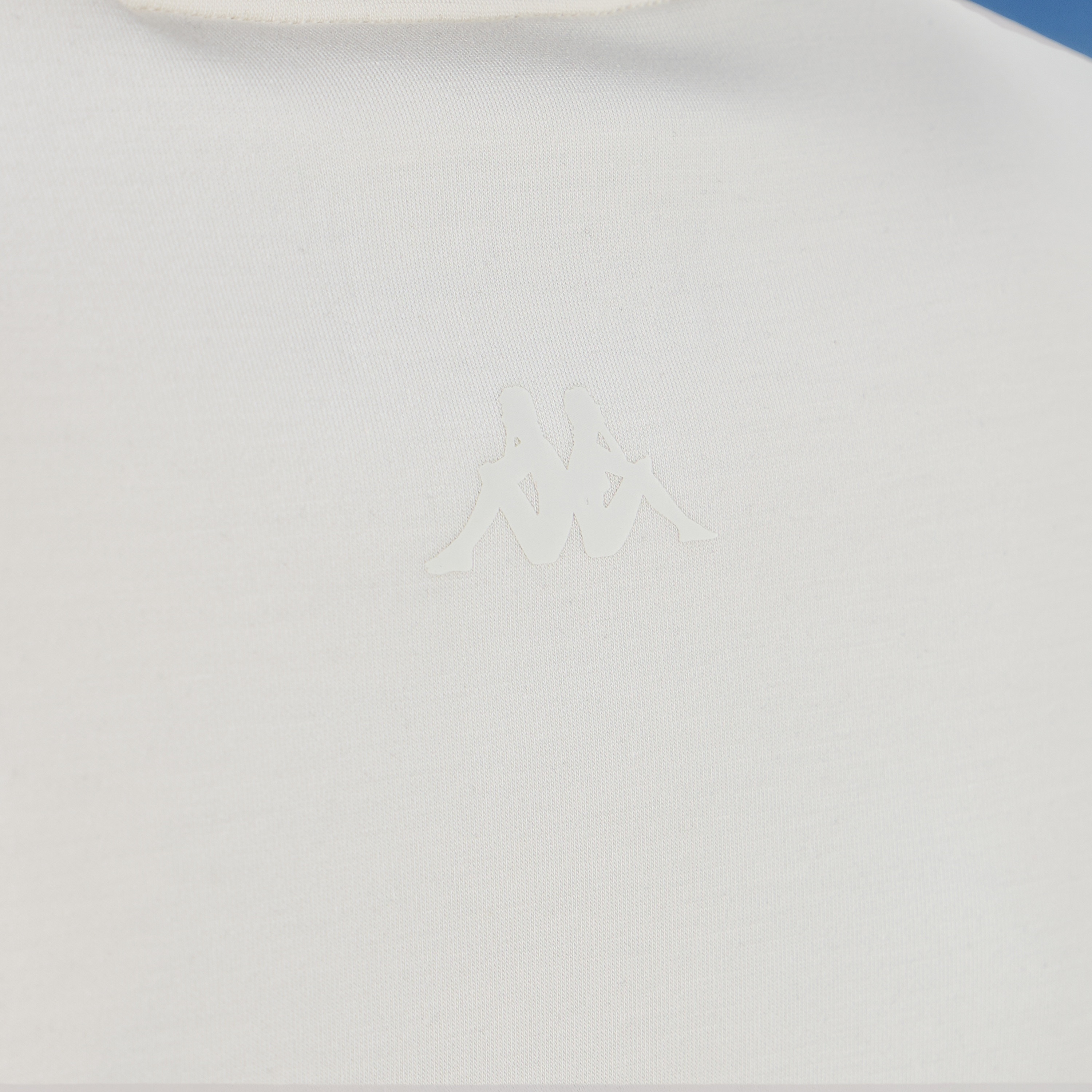Kappa Piping Detail Zip Through Jacket-women-clothing-sportswearandactivewear-coatsandjackets-jackets-image-5
