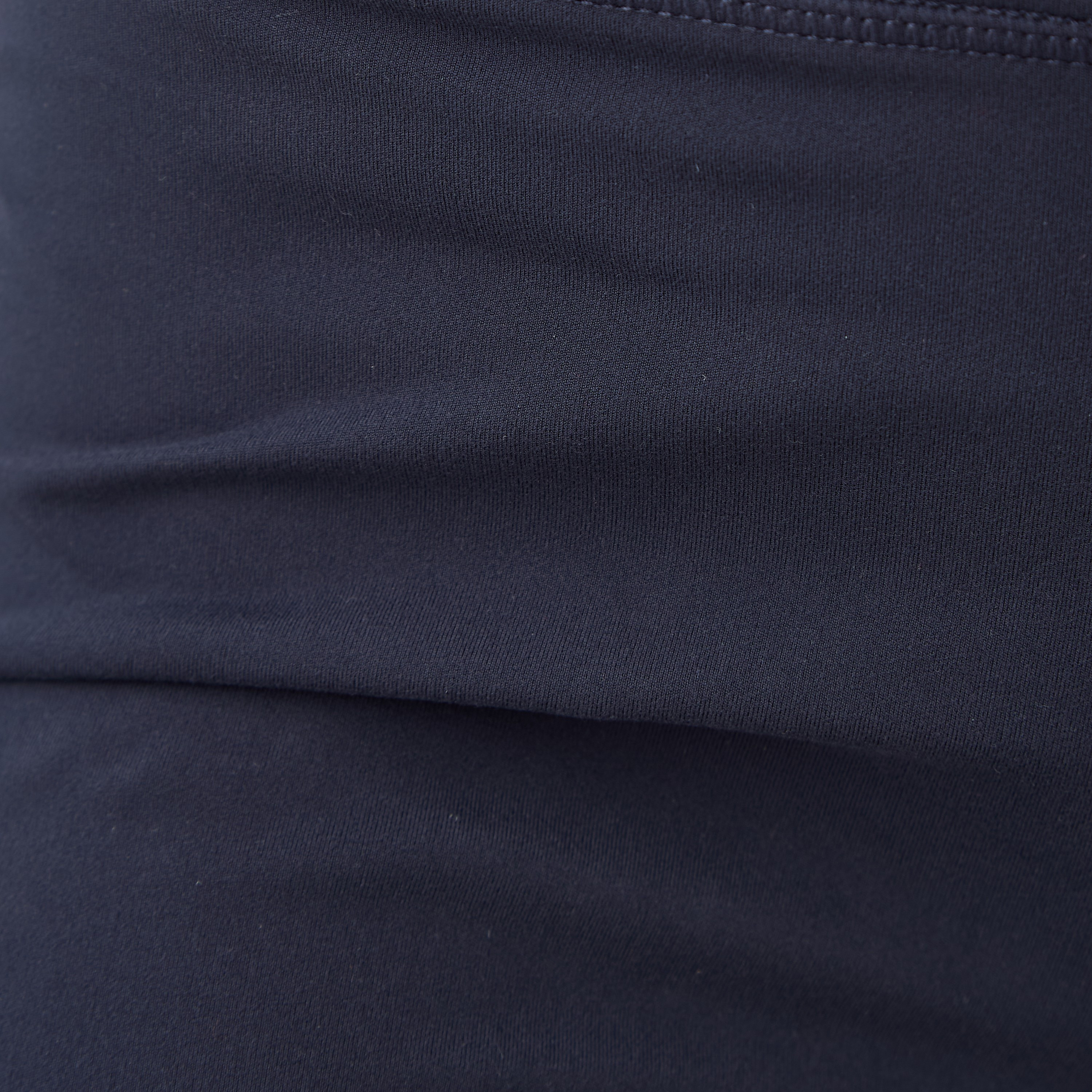 Elasticated Waist Performance Leggings-sports-women-clothing-activewearleggings-image-5