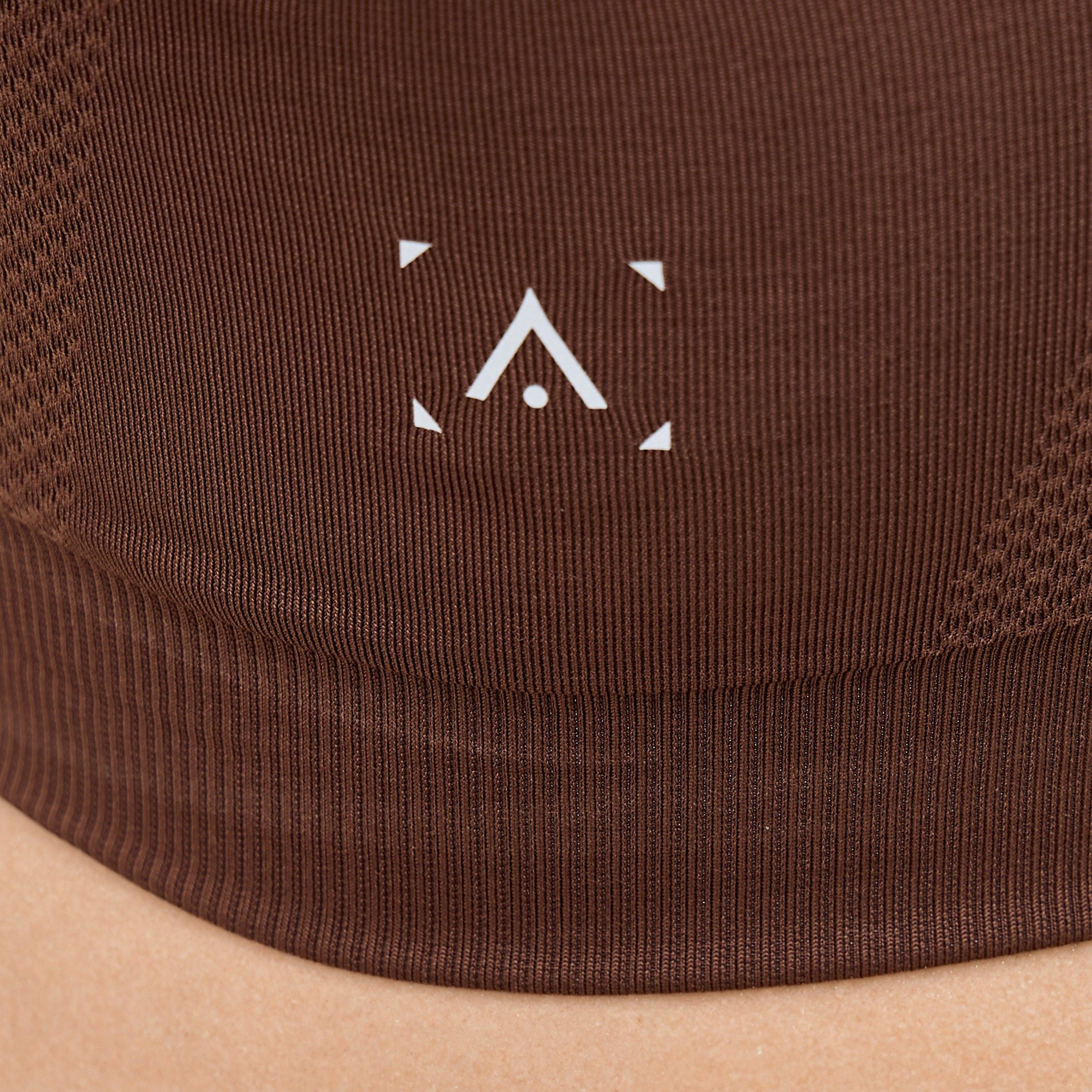 Seamless Sports Bra with Racerback-women-clothing-lingerie-bras-image-5