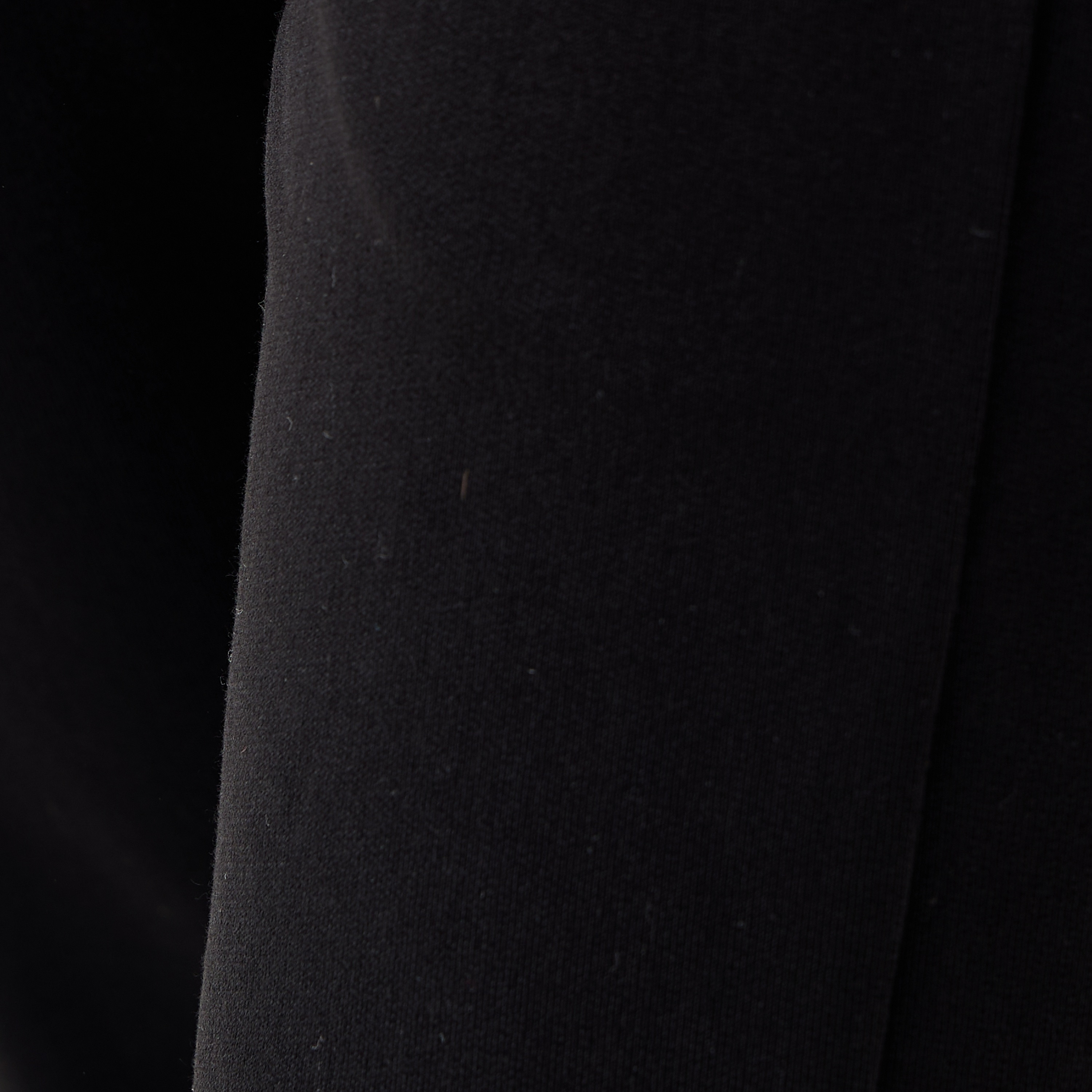 Panelled Joggers with Pockets-women-clothing-bottoms-joggers-image-5