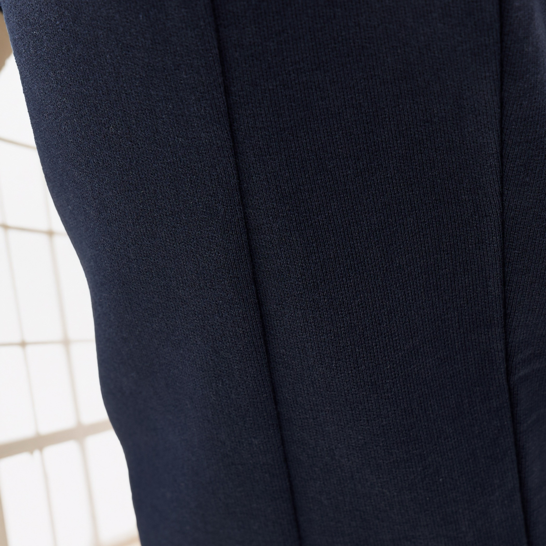 Panelled Joggers with Pockets-women-clothing-bottoms-joggers-image-5