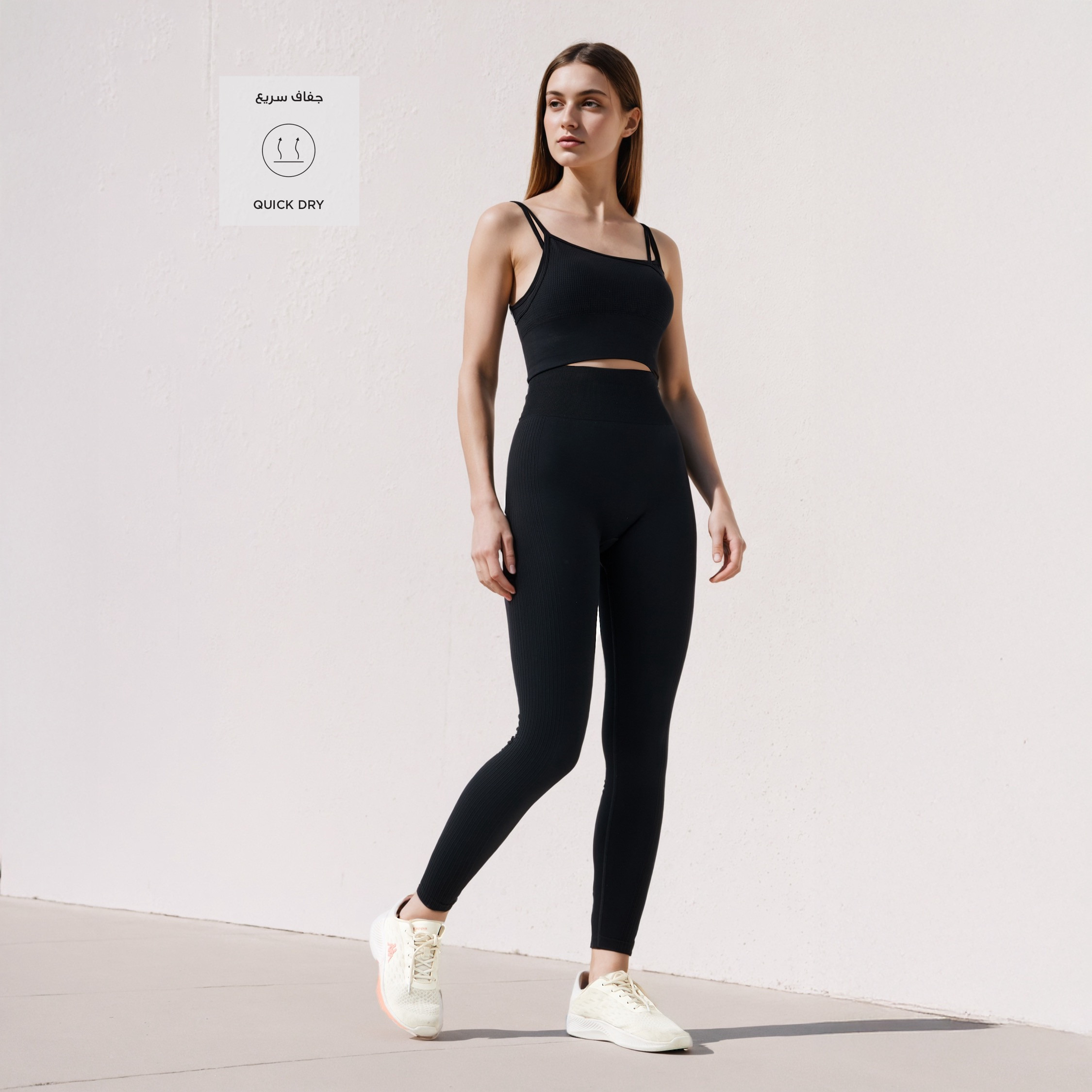 صدرية رياضية بطبقات مضلعة-women-clothing-lingerie-bras-image-2