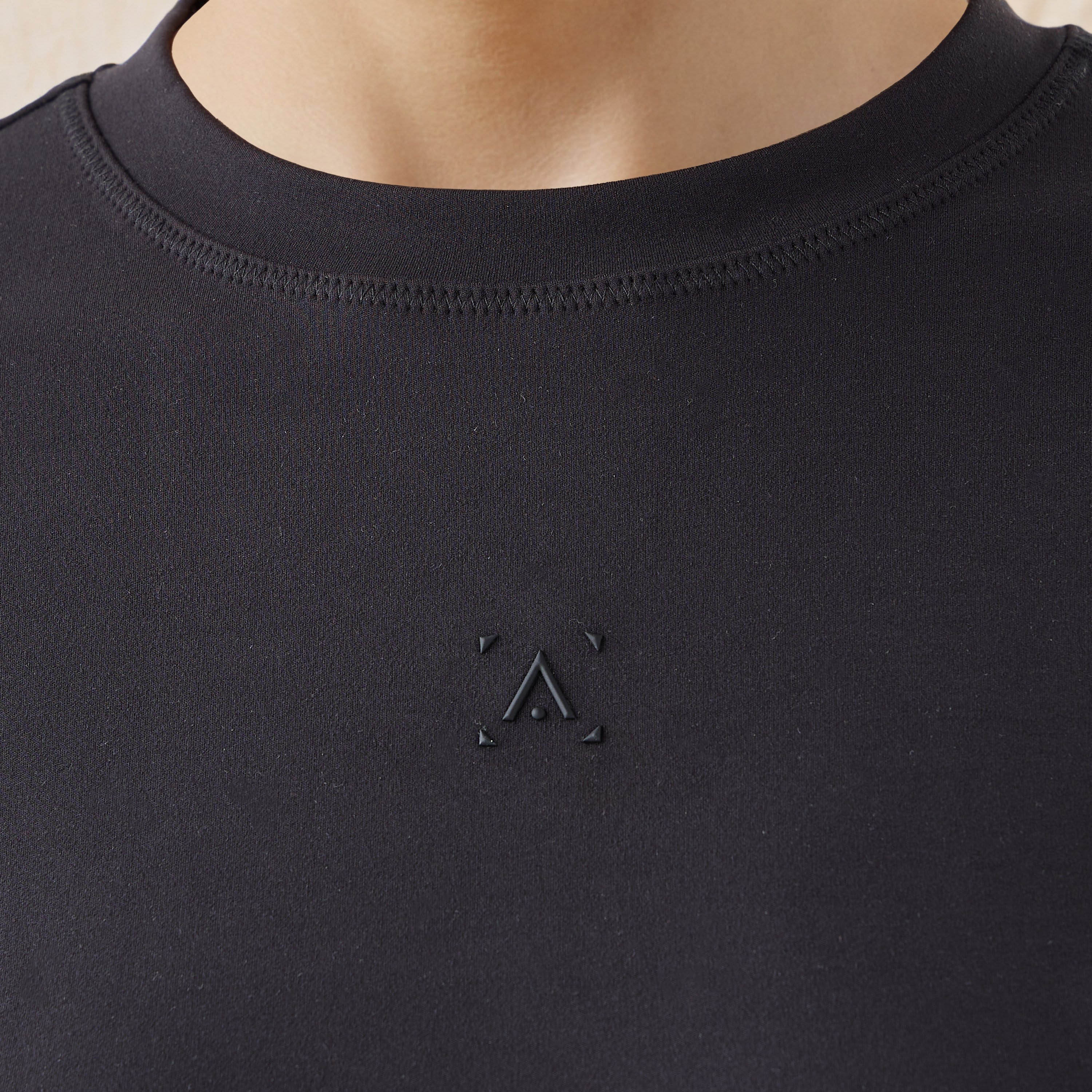 Slim Fit T-shirt-women-clothing-tshirts-image-5