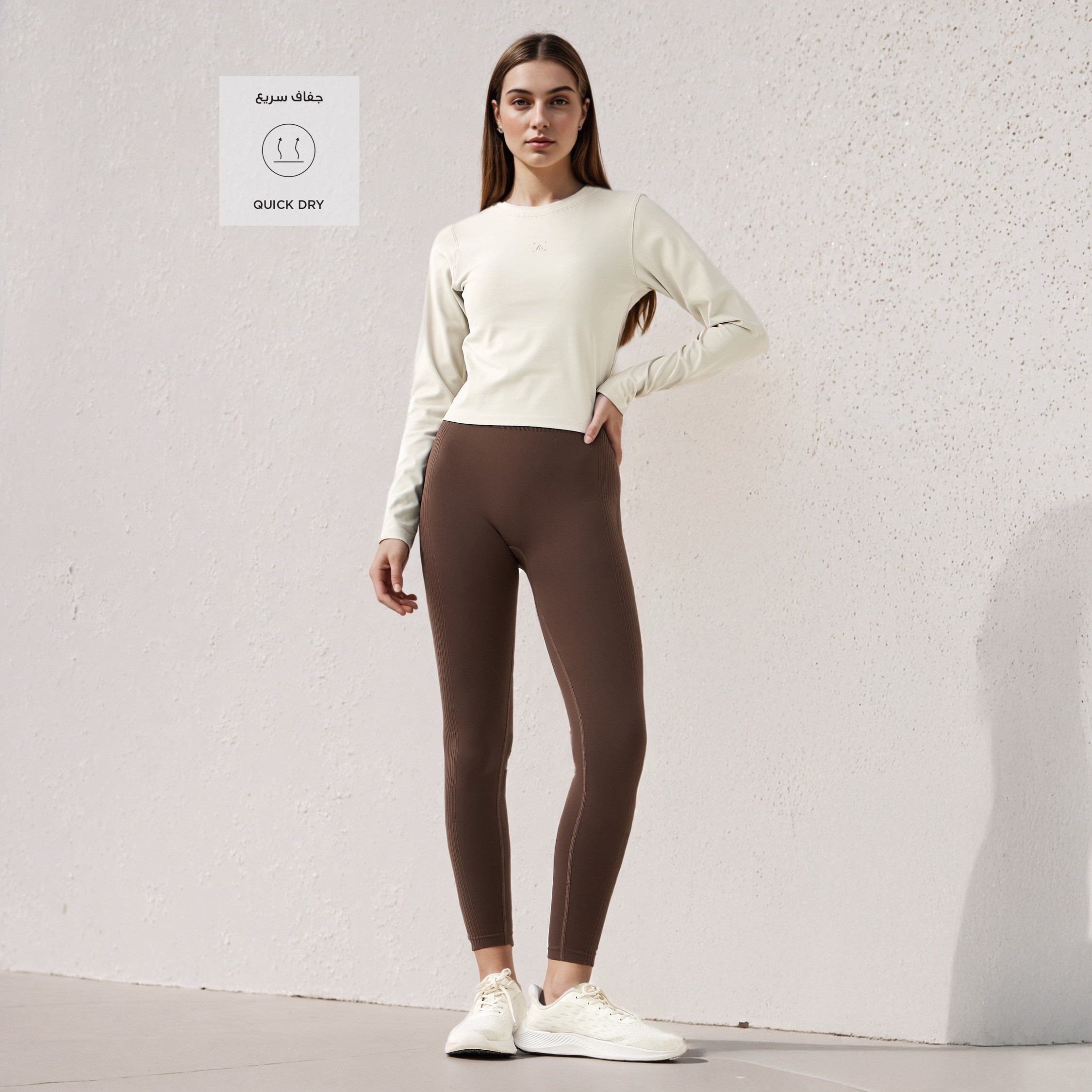 Slim Fit T-shirt-women-clothing-tshirts-image-4