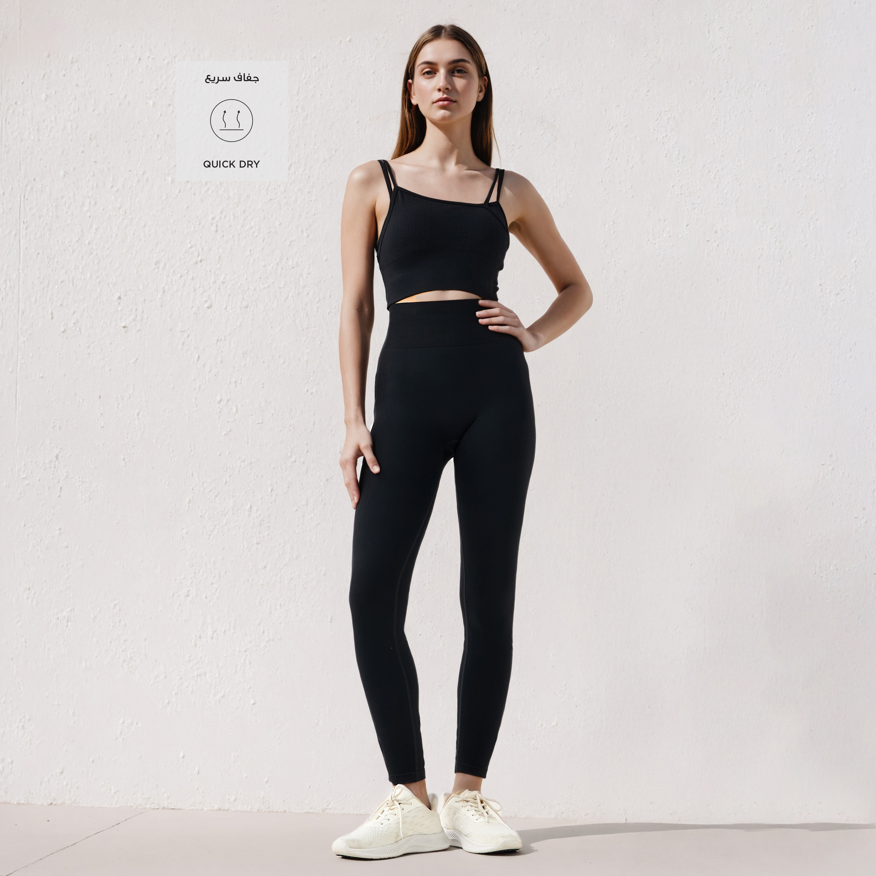 Seamless Leggings-women-clothing-sportswearandactivewear-bottoms-leggings-image-2
