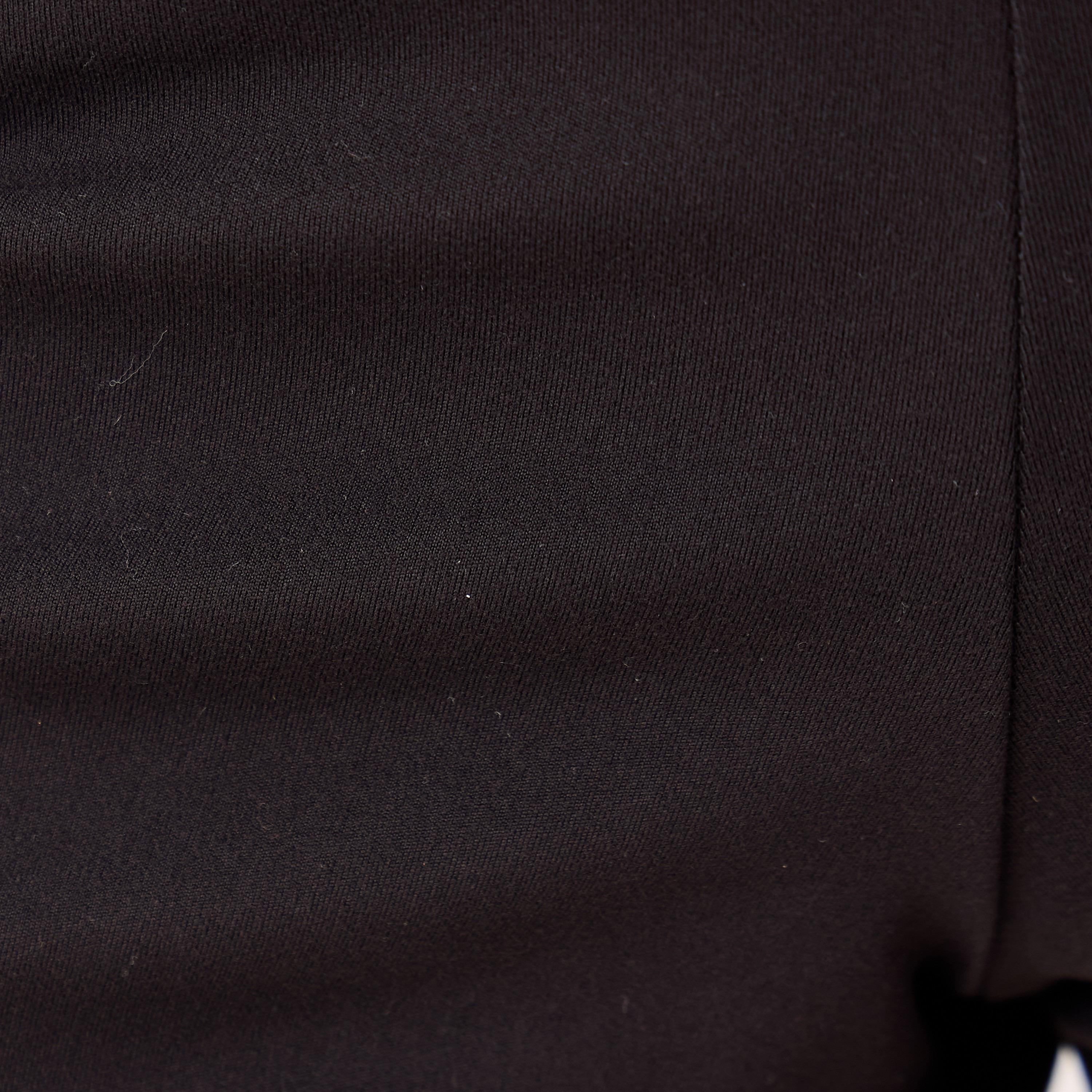 بنطلون ليقنز رياضي واسع الساقين-women-clothing-sportswearandactivewear-bottoms-leggings-image-6