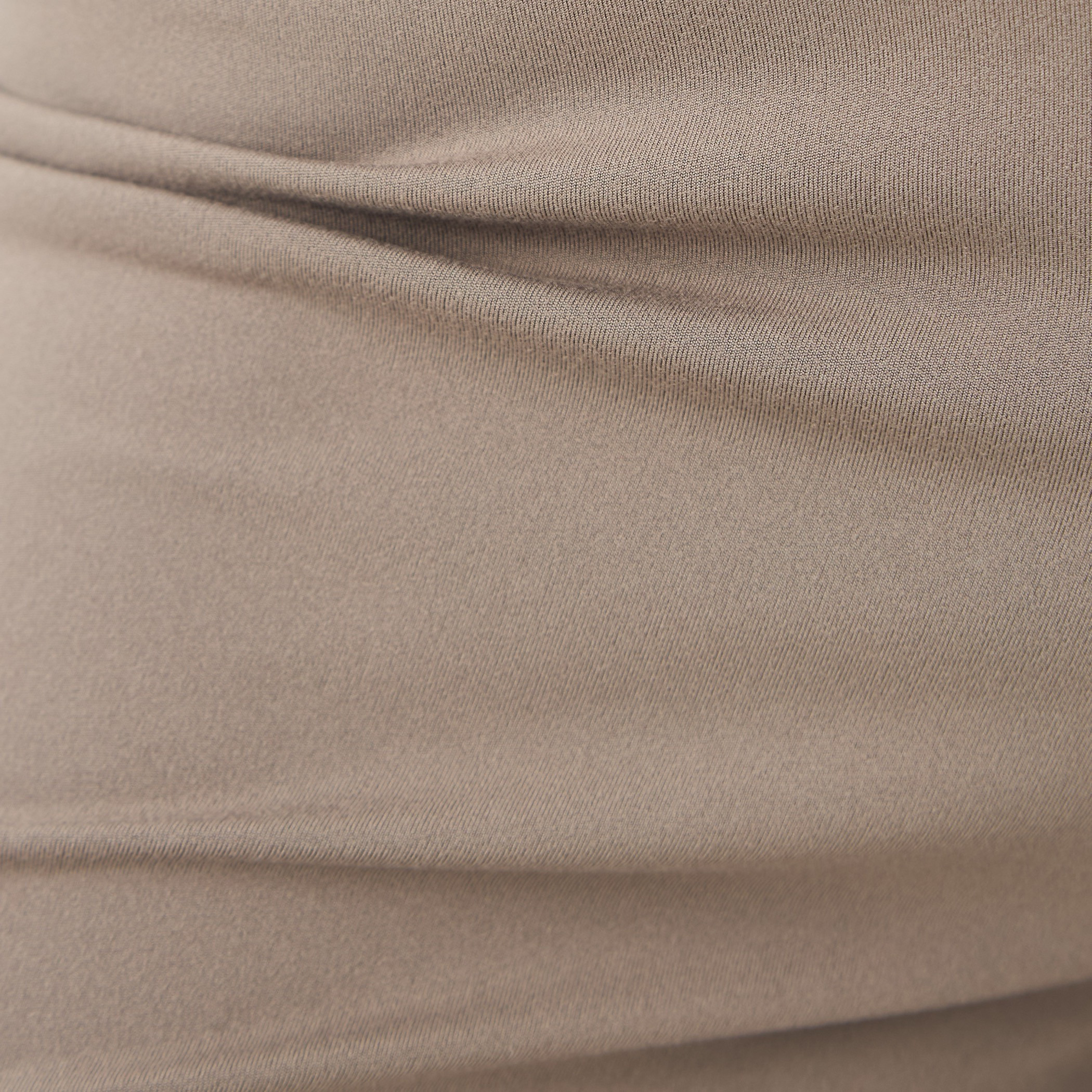 Wide Leg Active Leggings-sports-women-clothing-activewearleggings-image-5