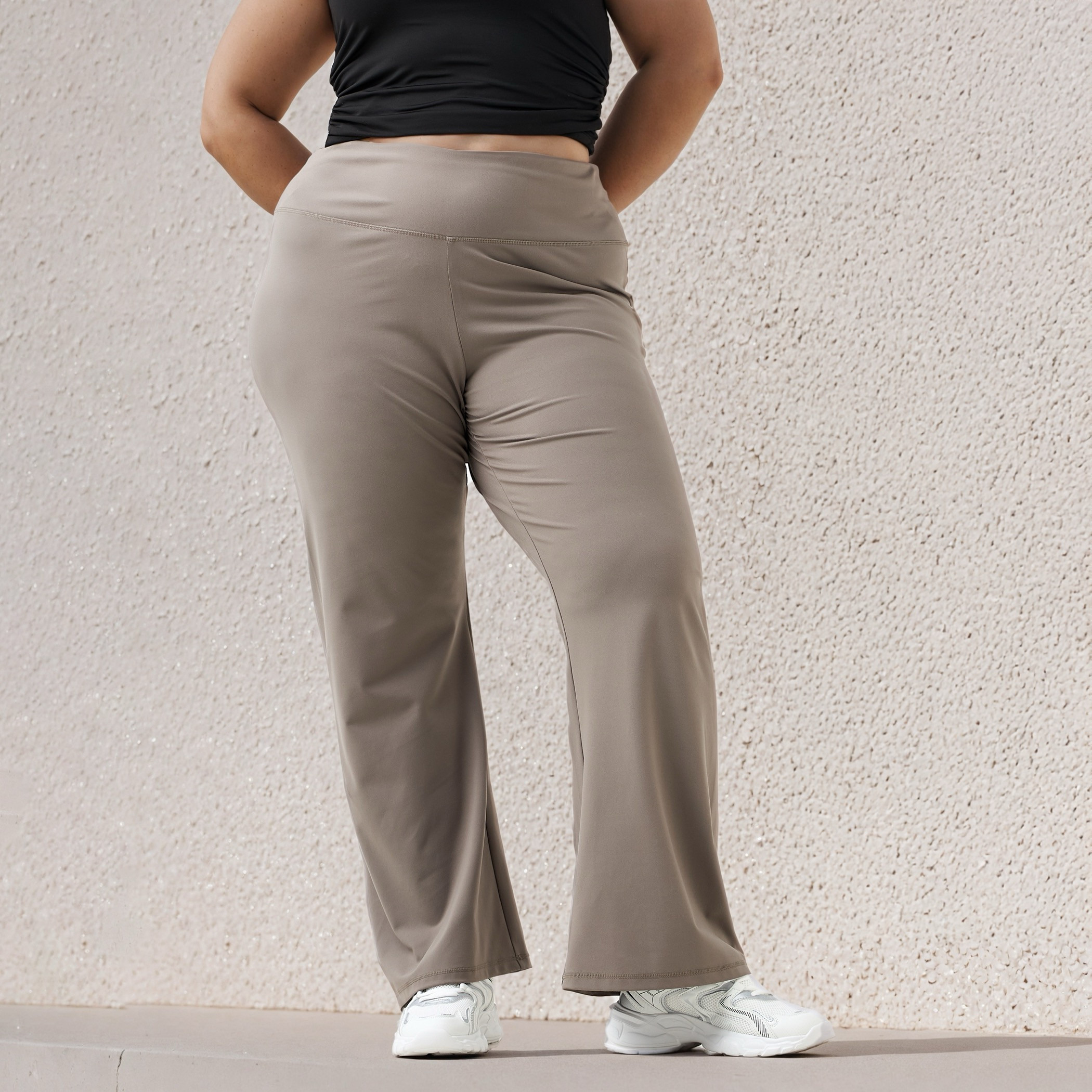 Wide Leg Active Leggings-sports-women-clothing-activewearleggings-image-6