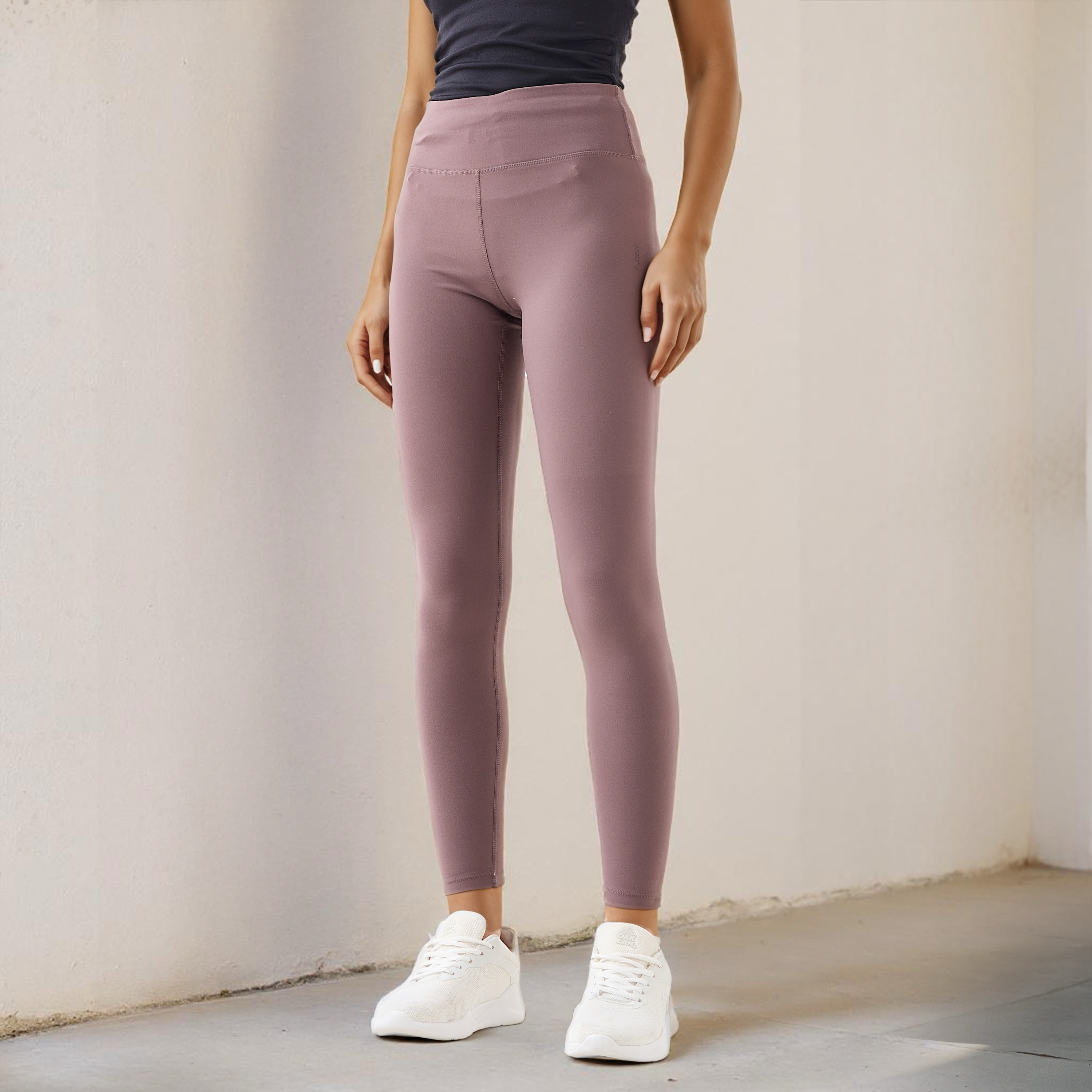 High-Waist Performance Leggings-sports-women-clothing-activewearleggings-image-1