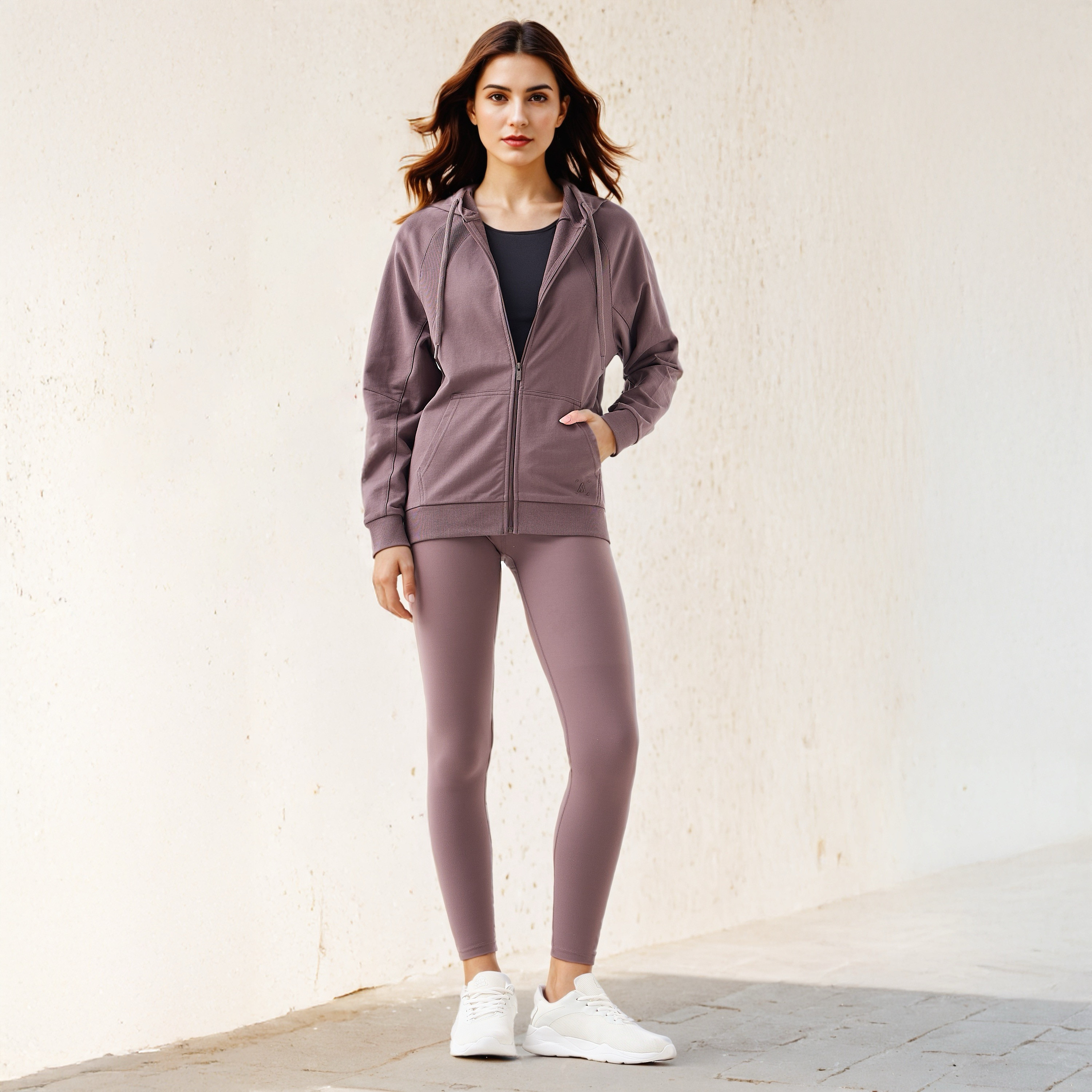 High-Waist Performance Leggings-sports-women-clothing-activewearleggings-image-2