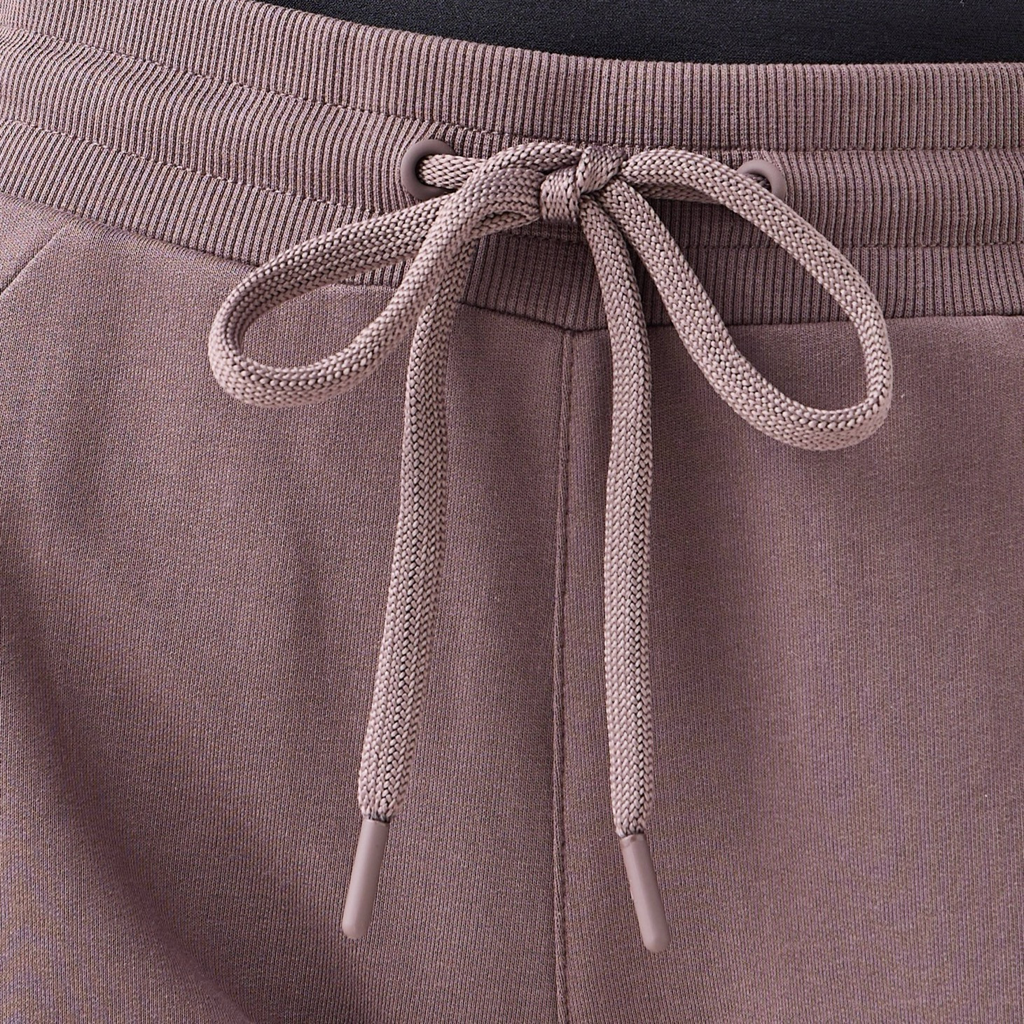 Panelled Joggers with Pockets-women-clothing-bottoms-joggers-image-5