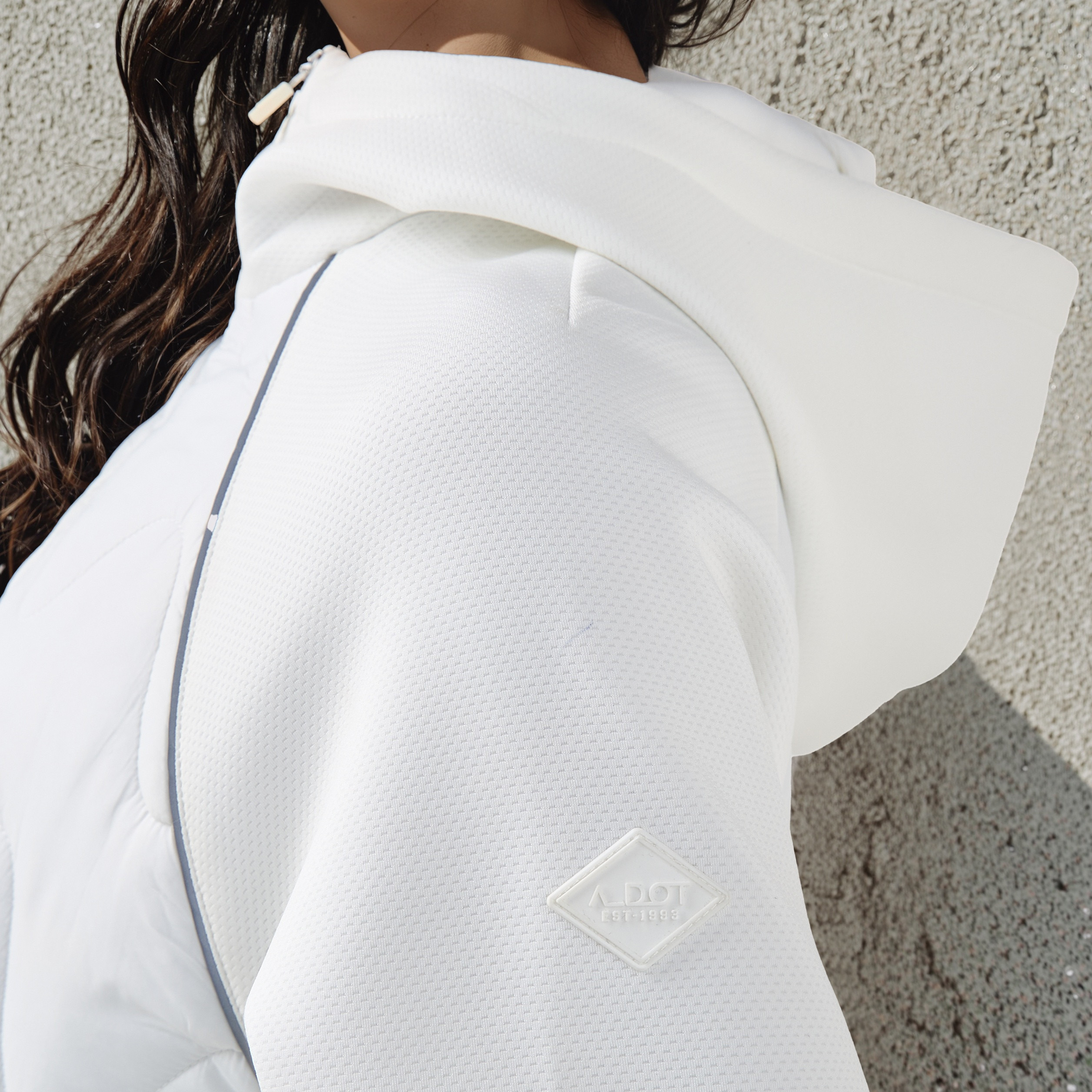 جاكيت منفوخ بقبعة للنساء-women-clothing-sportswearandactivewear-coatsandjackets-jackets-image-5