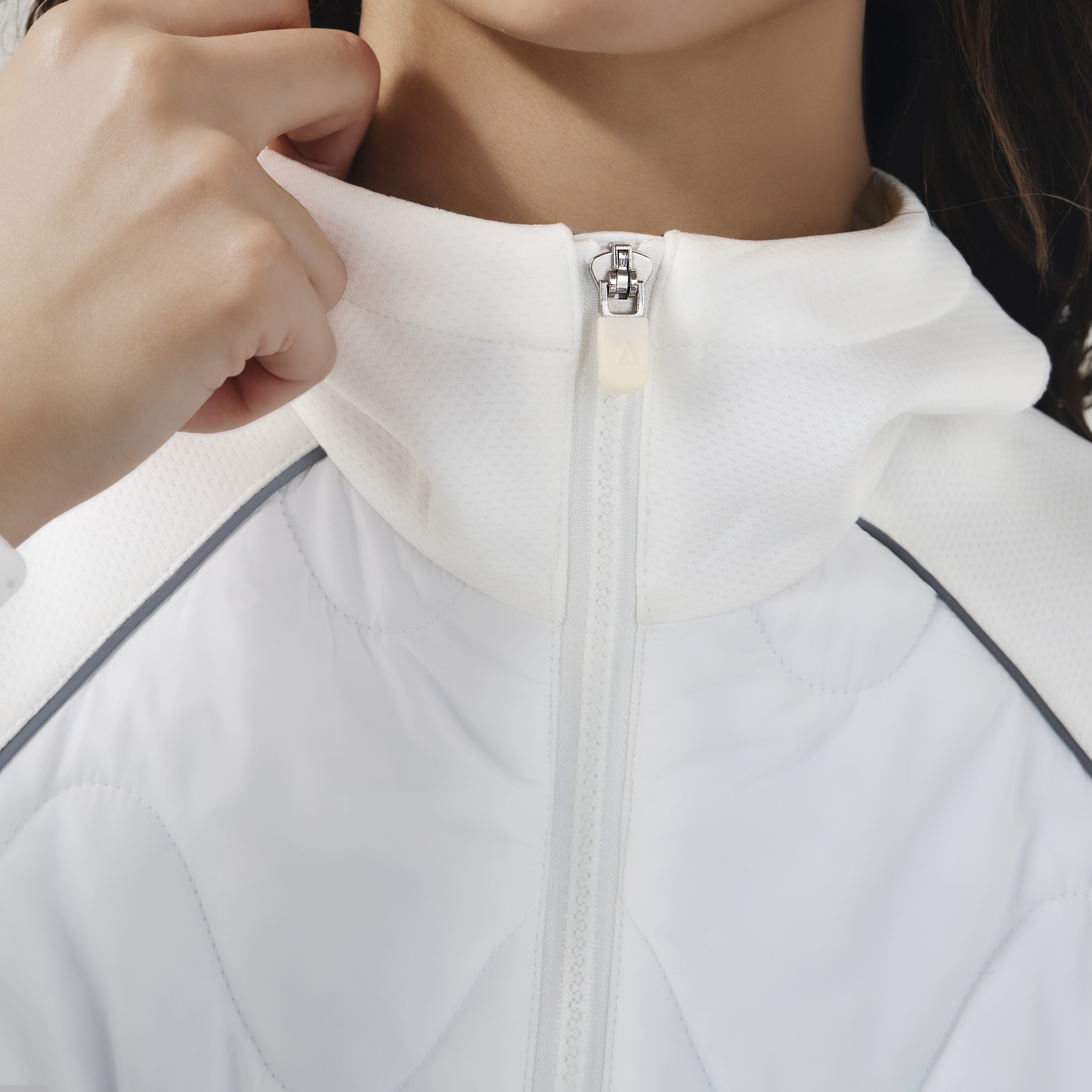 جاكيت منفوخ بقبعة للنساء-sports-women-clothing-coatsandjackets-jackets-image-6
