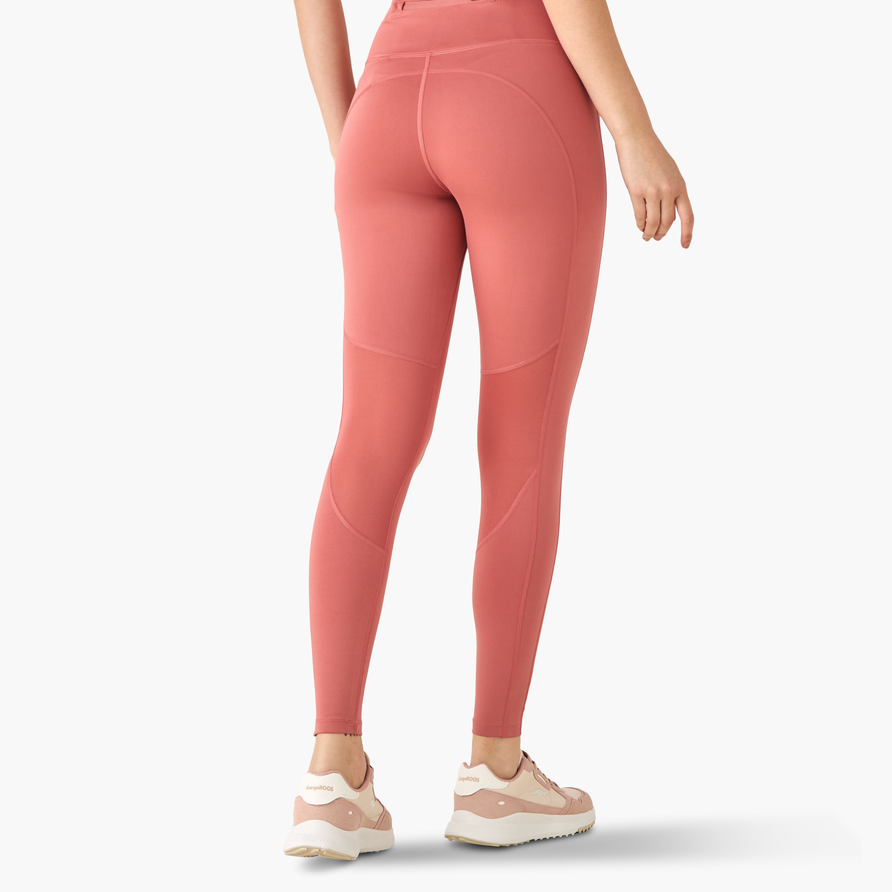 Women Moisture-Wicking Active Leggings-sports-women-clothing-activewearleggings-image-3