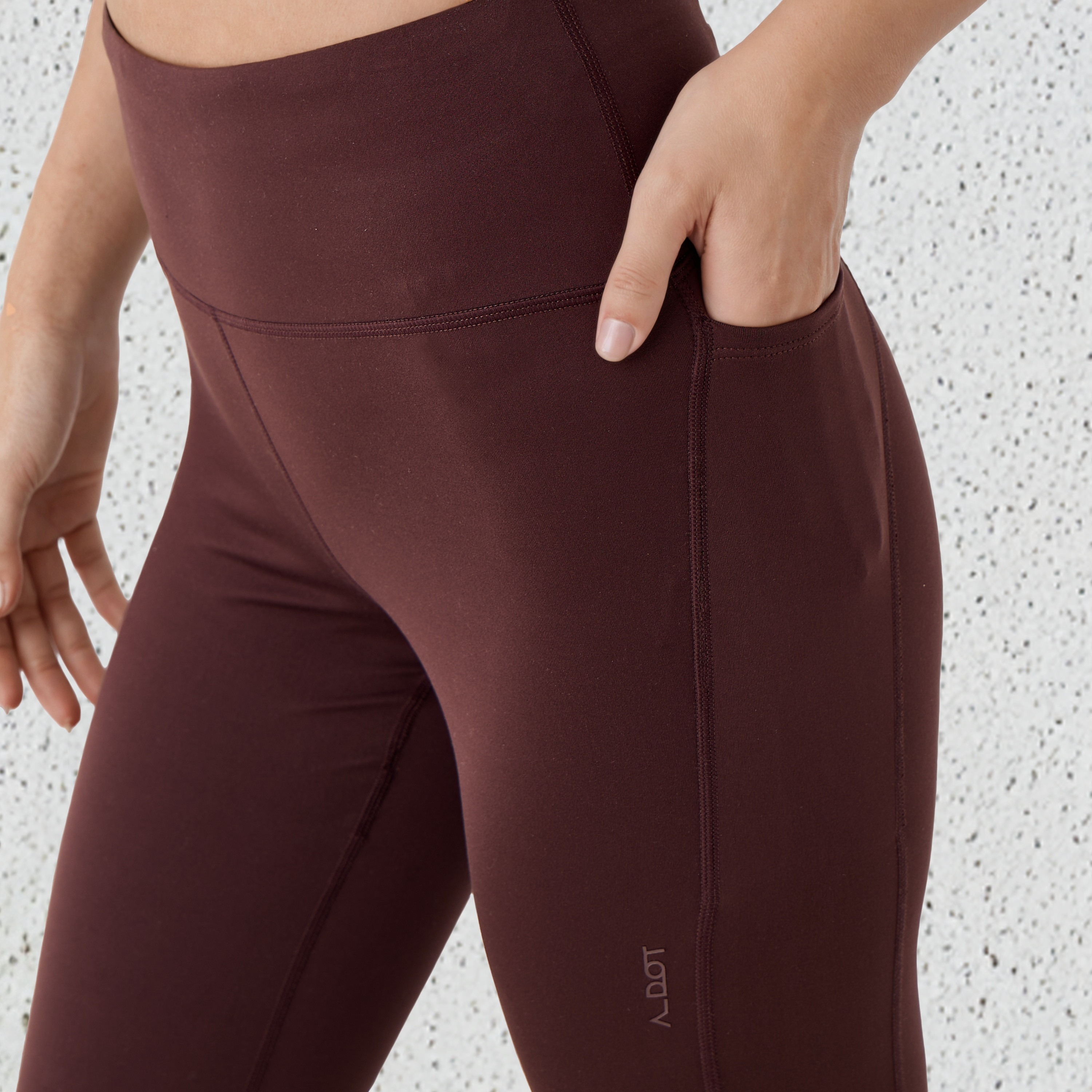 Women Moisture-Wicking Active Leggings-sports-women-clothing-activewearleggings-image-4