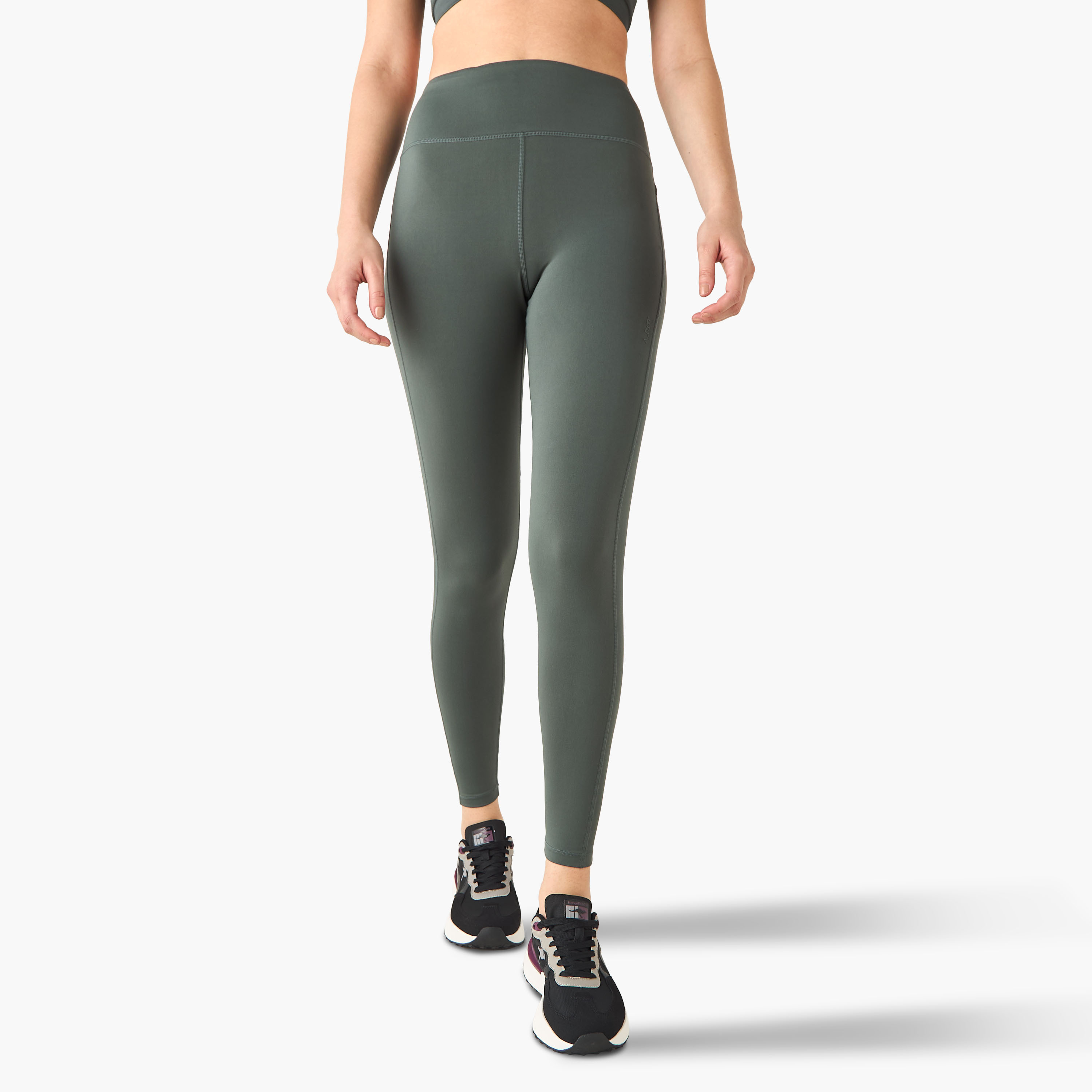 Women Moisture-Wicking Active Leggings-women-clothing-sportswearandactivewear-bottoms-leggings-image-1