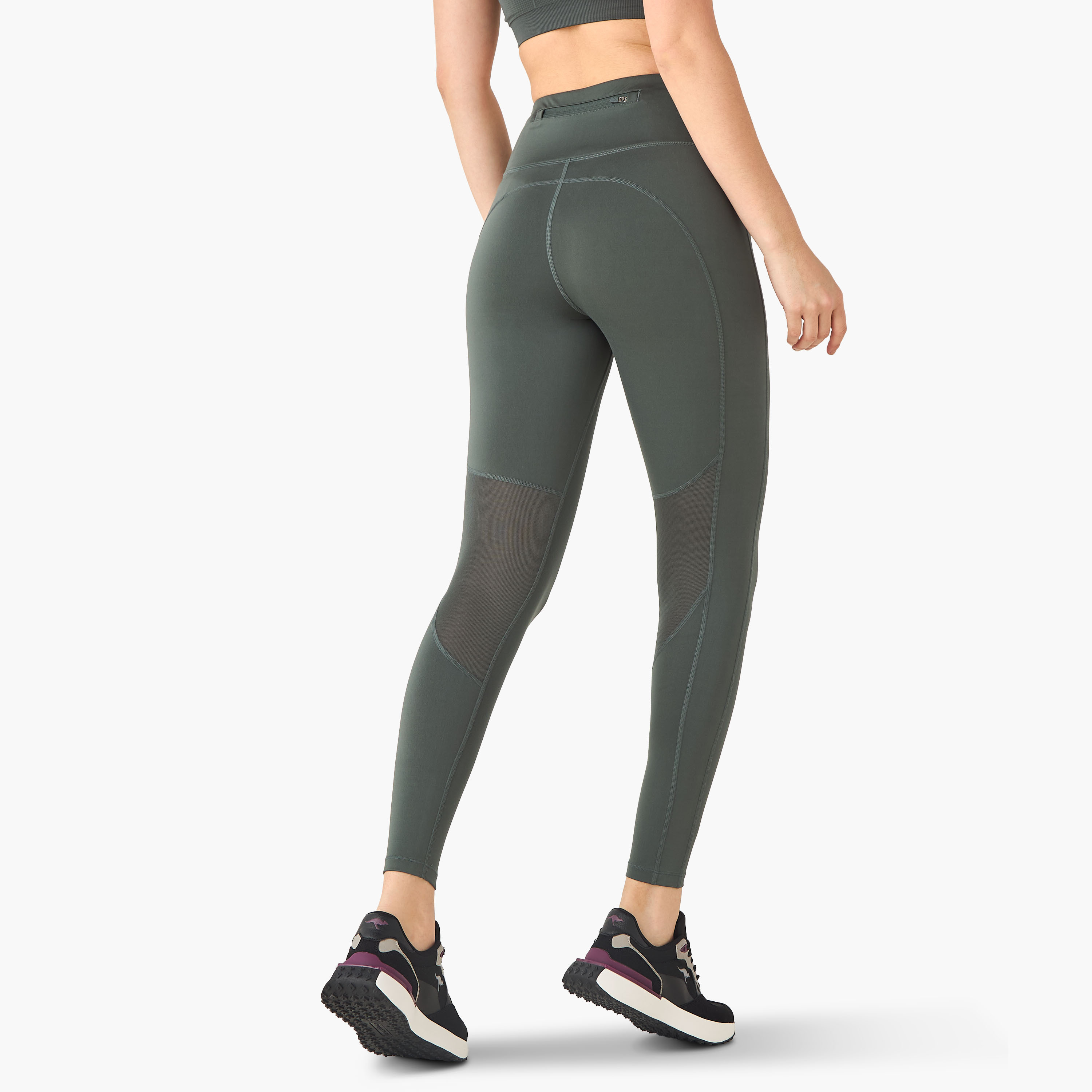 Women Moisture-Wicking Active Leggings-women-clothing-sportswearandactivewear-bottoms-leggings-image-3
