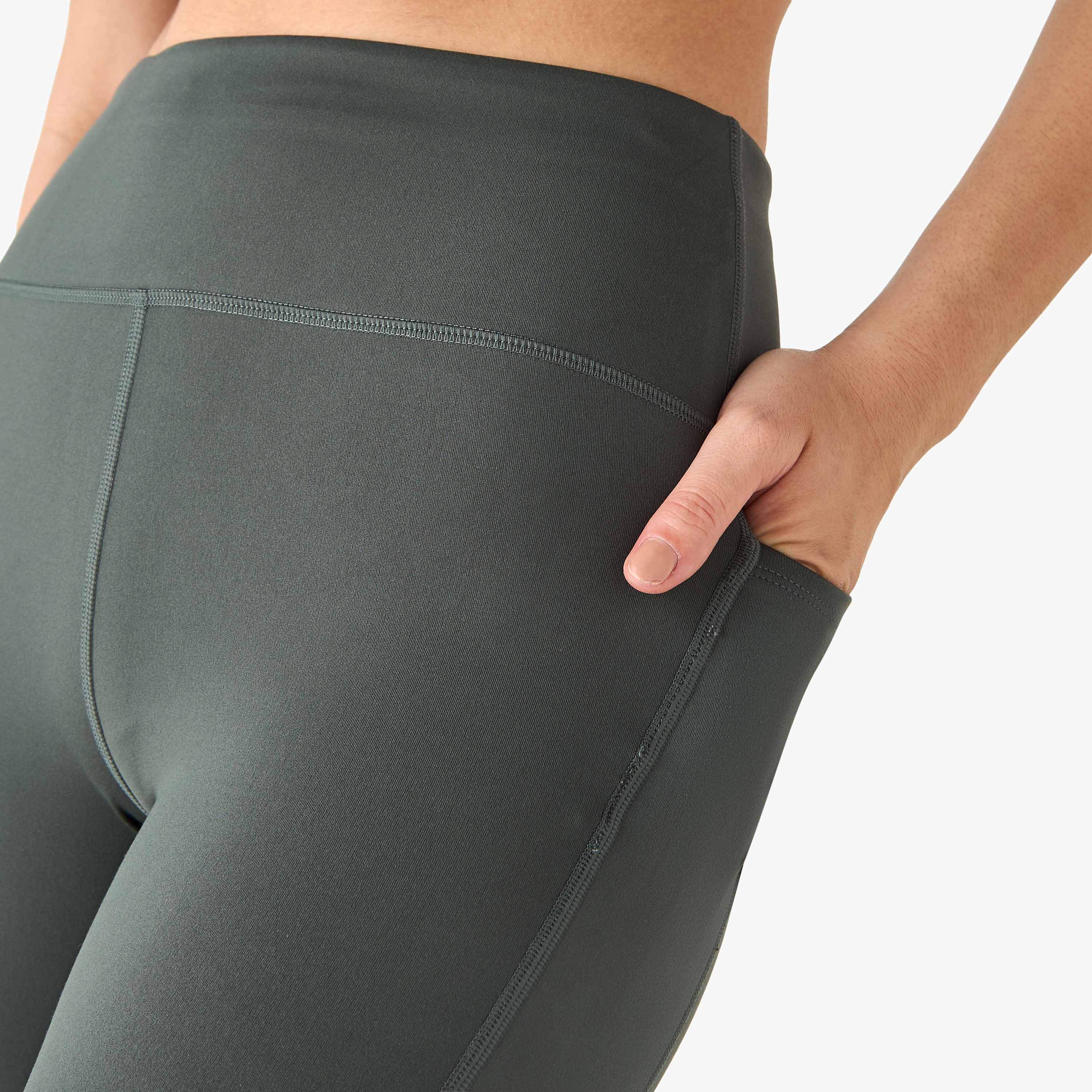 Women Moisture-Wicking Active Leggings-women-clothing-sportswearandactivewear-bottoms-leggings-image-4