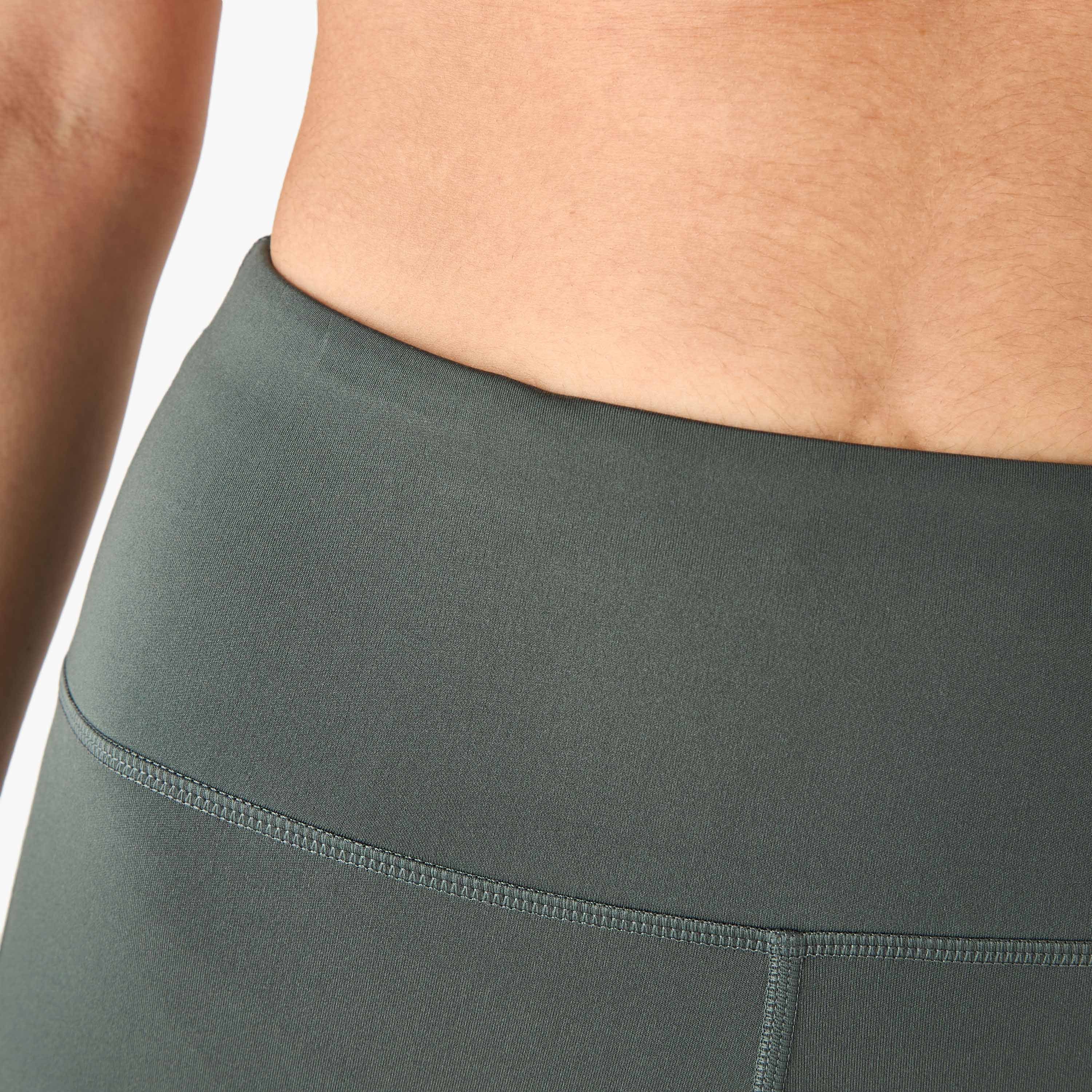 Women Moisture-Wicking Active Leggings-women-clothing-sportswearandactivewear-bottoms-leggings-image-6