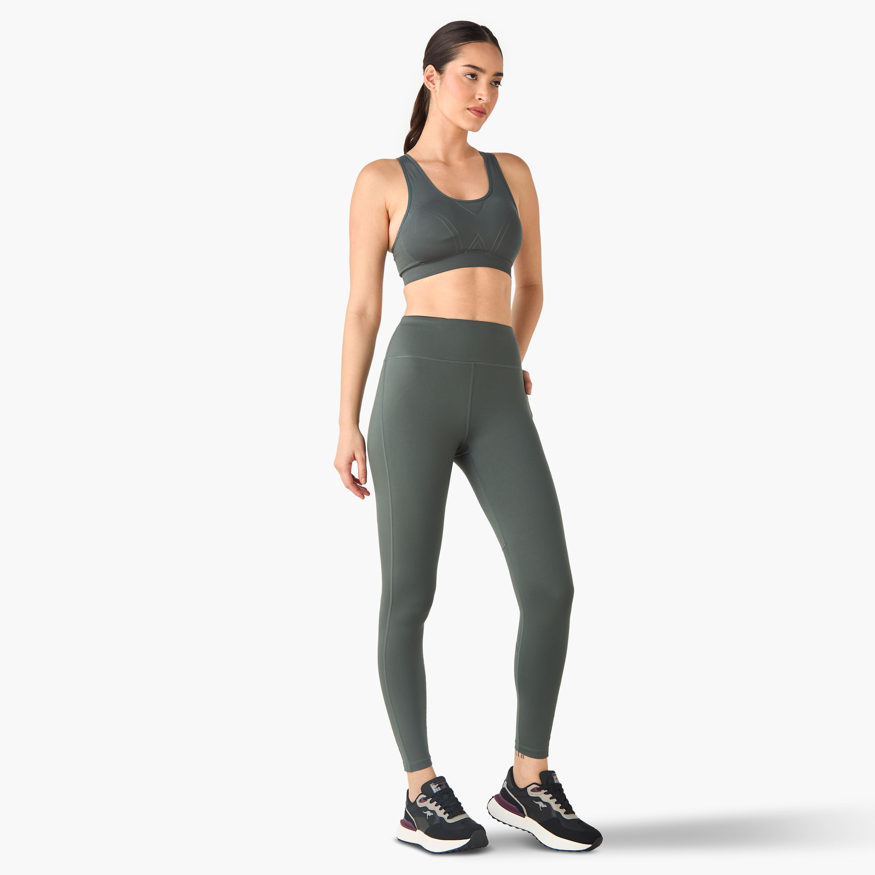 Women Racerback Sports Bra-women-clothing-lingerie-bras-image-2