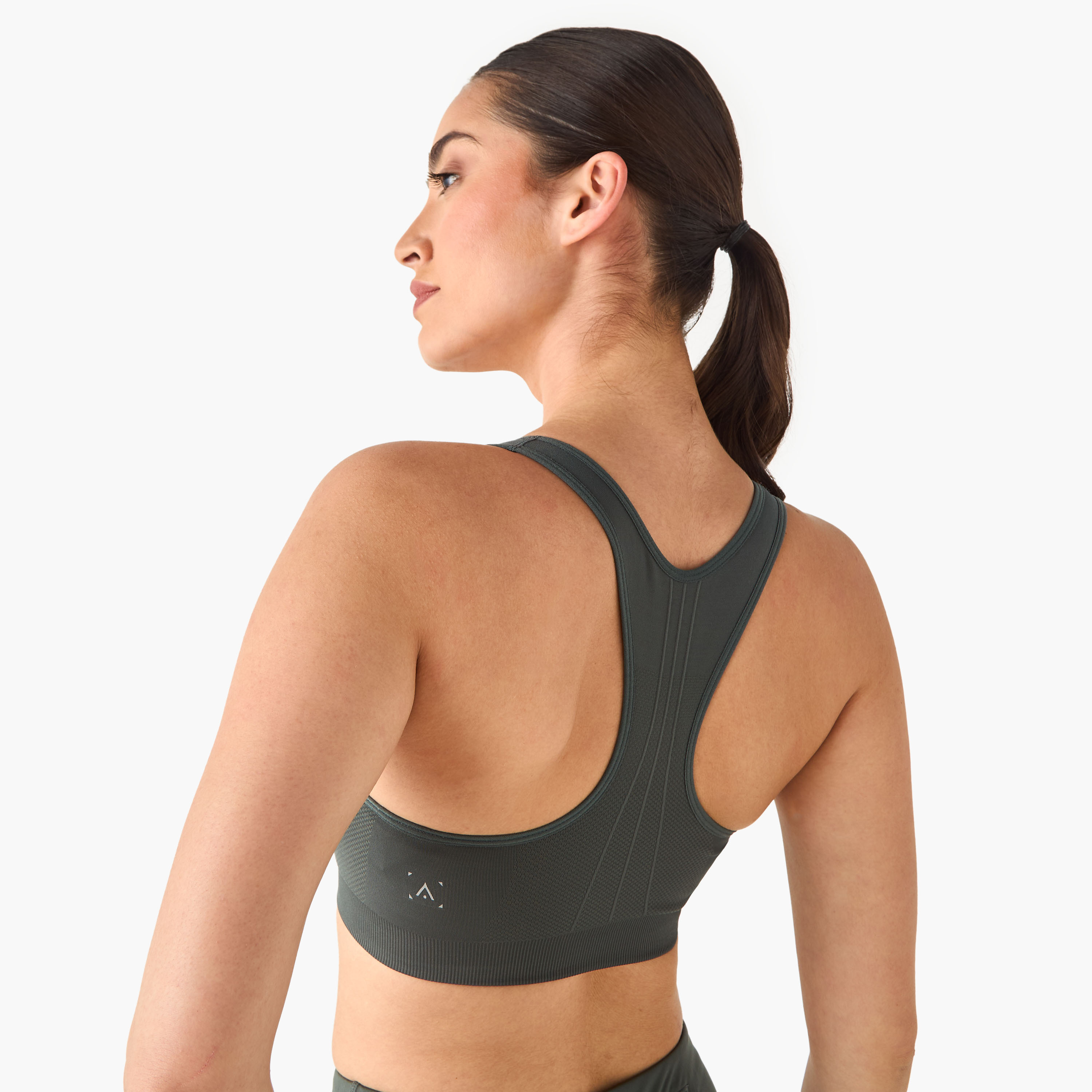 Women Racerback Sports Bra-women-clothing-lingerie-bras-image-3