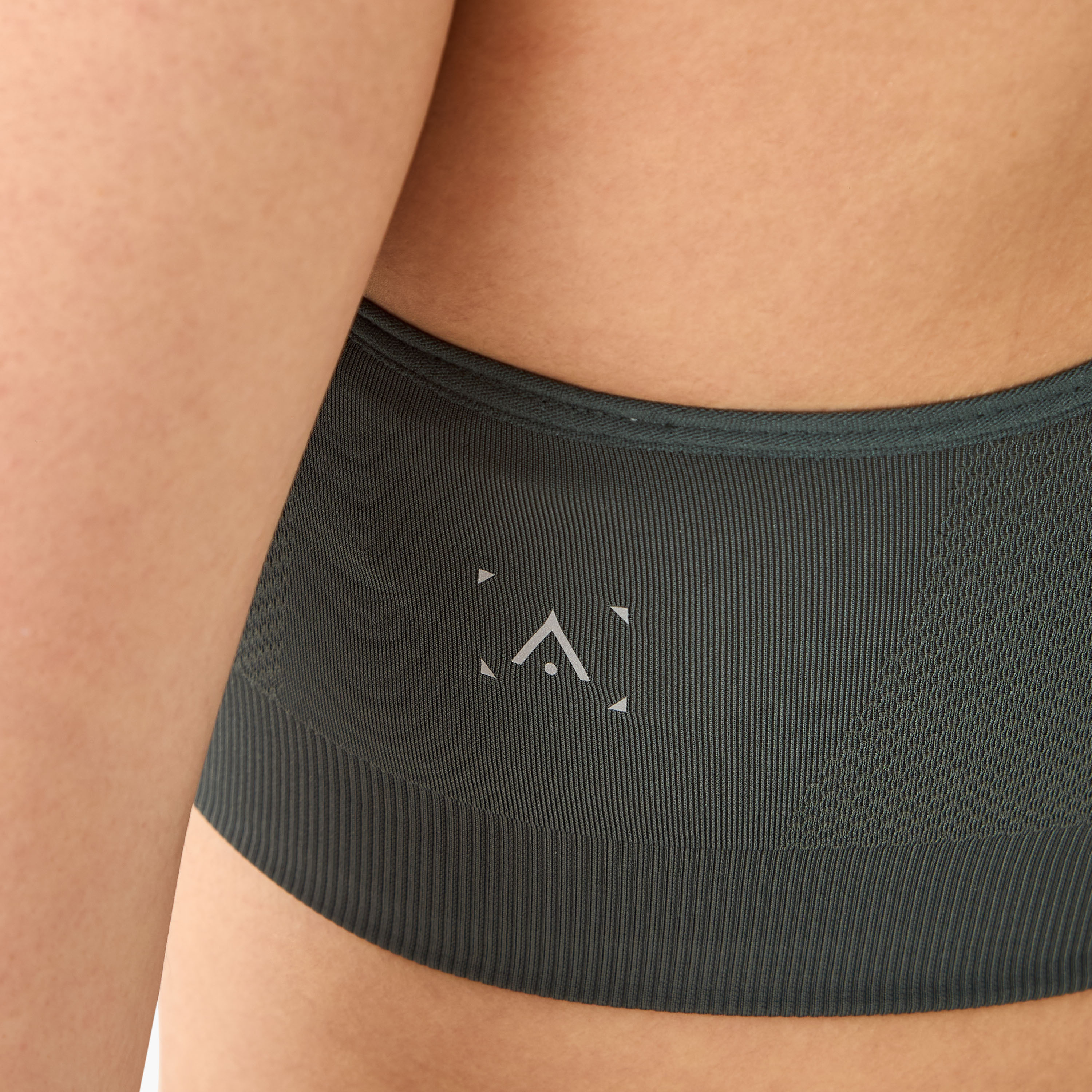 Women Racerback Sports Bra-women-clothing-lingerie-bras-image-5
