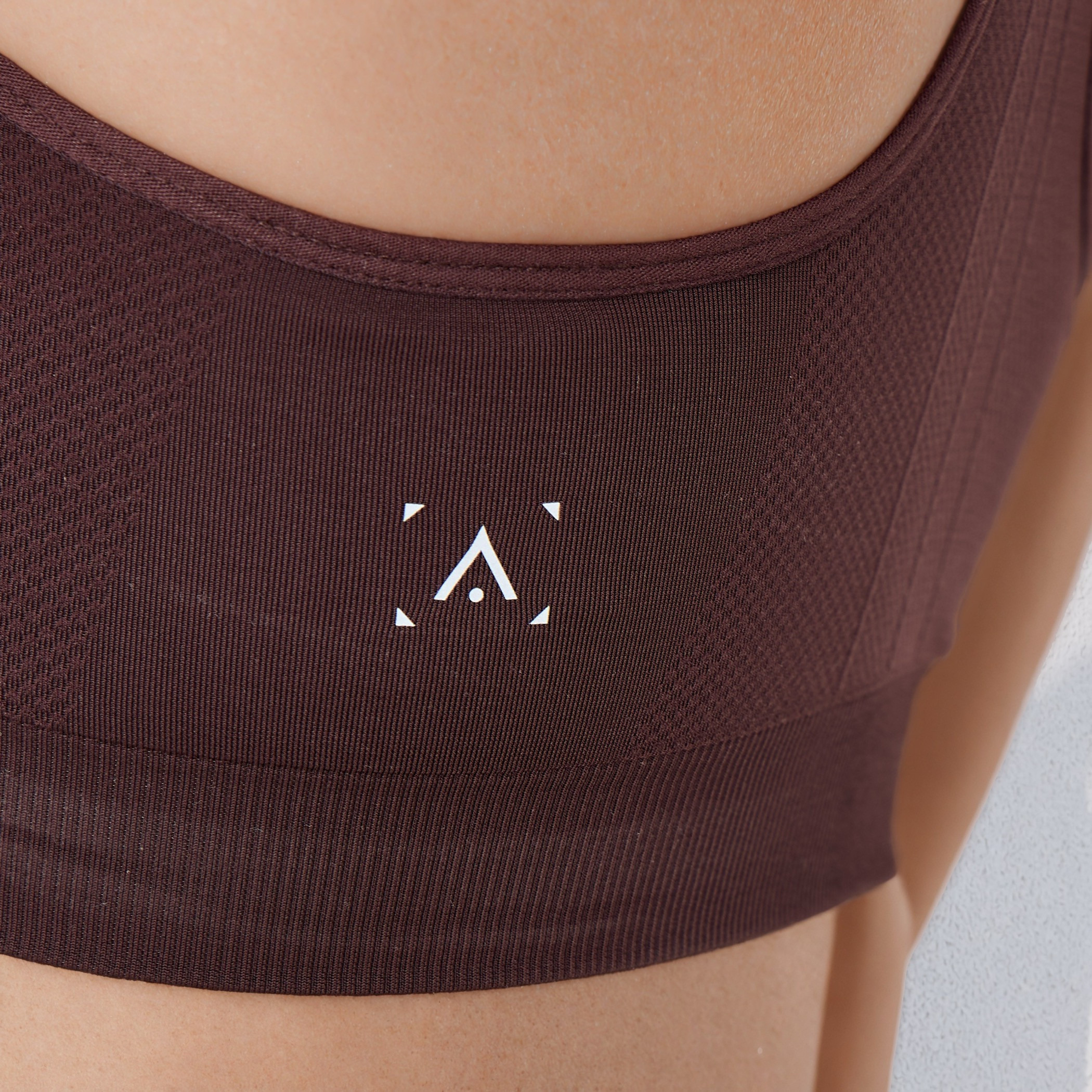 Women Racerback Sports Bra-women-clothing-lingerie-bras-image-5