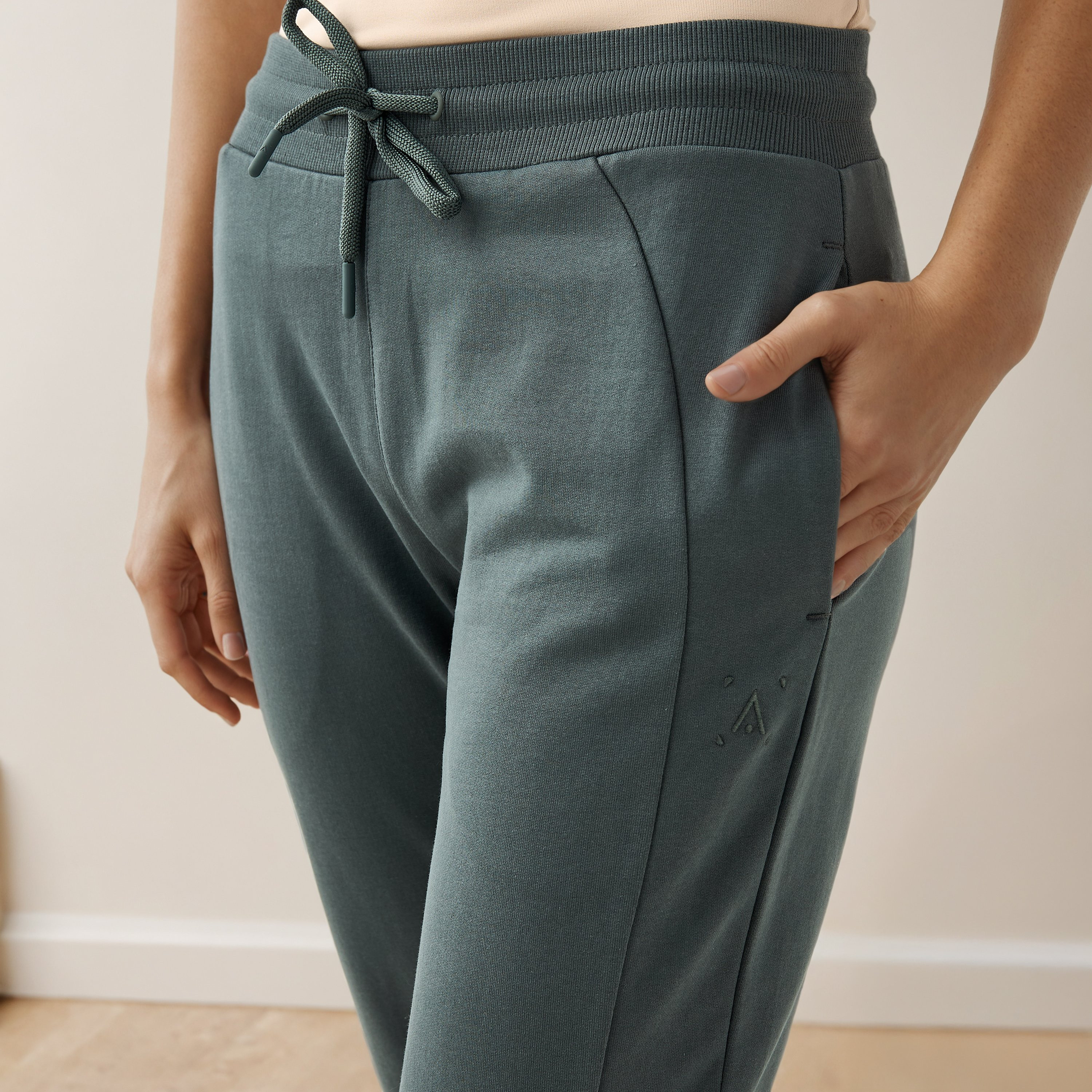Regular Fit Joggers-women-clothing-bottoms-joggers-image-4