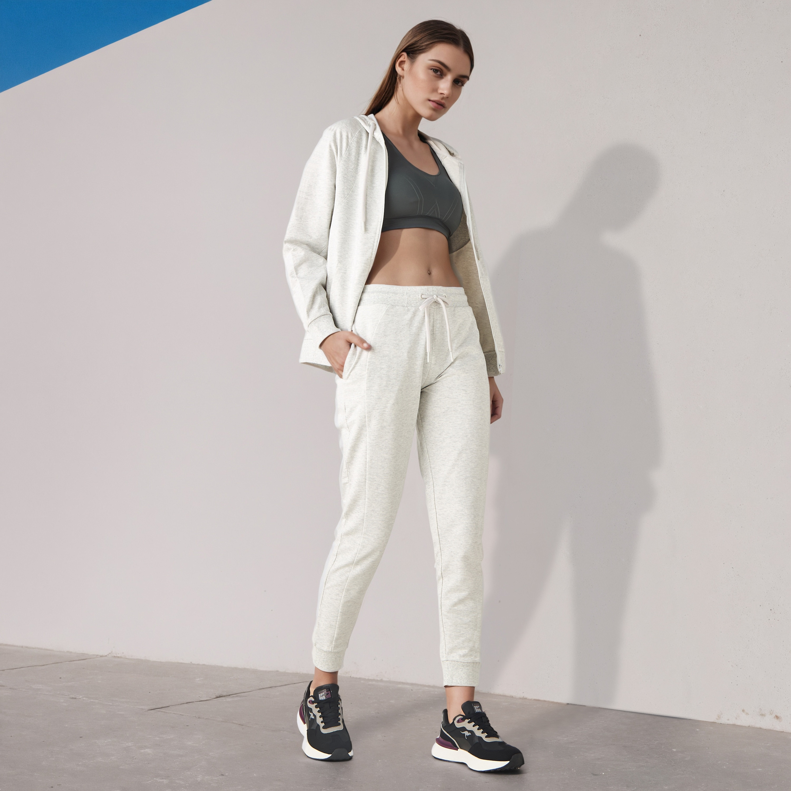 Regular Fit Joggers-women-clothing-bottoms-joggers-image-2