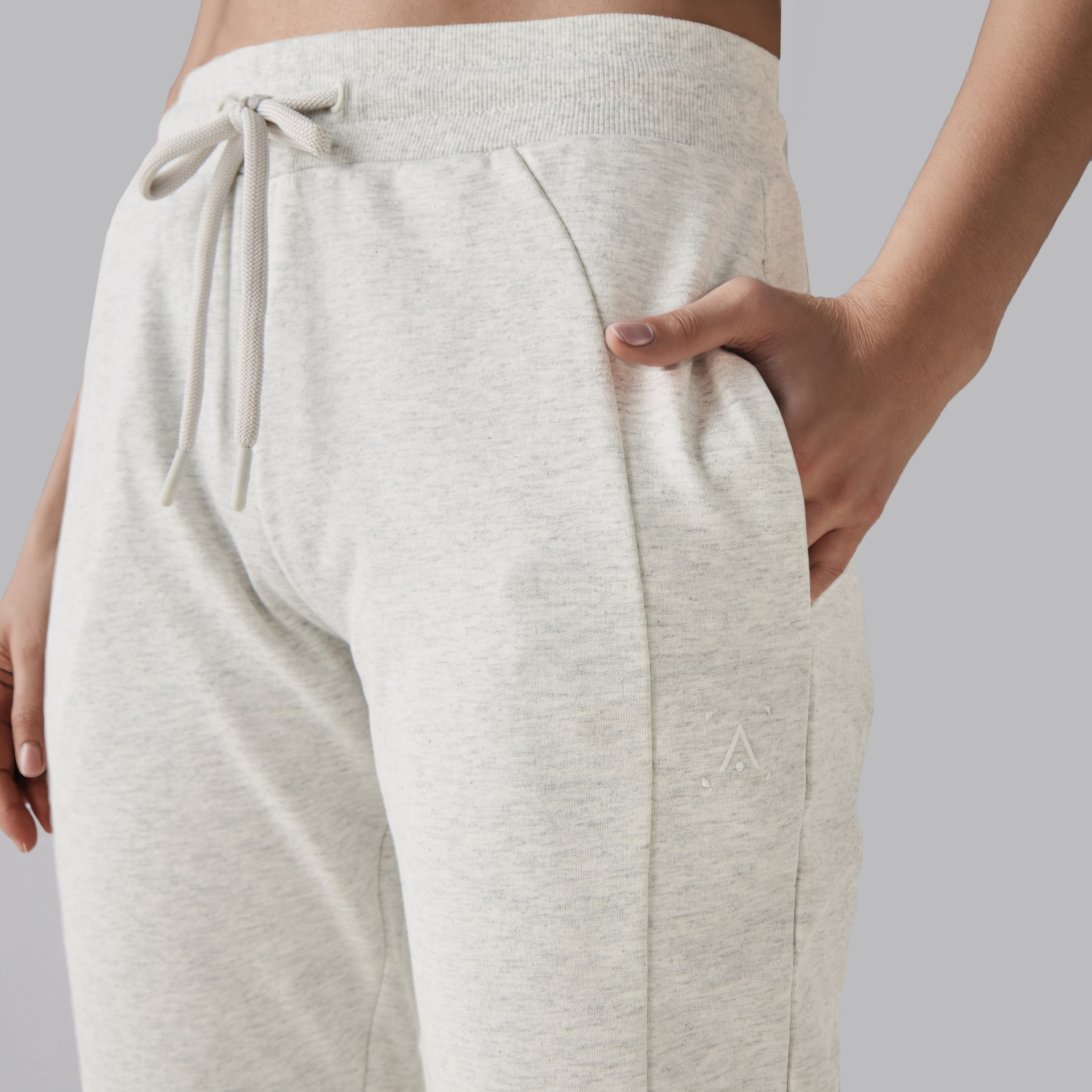 Regular Fit Joggers-women-clothing-bottoms-joggers-image-5