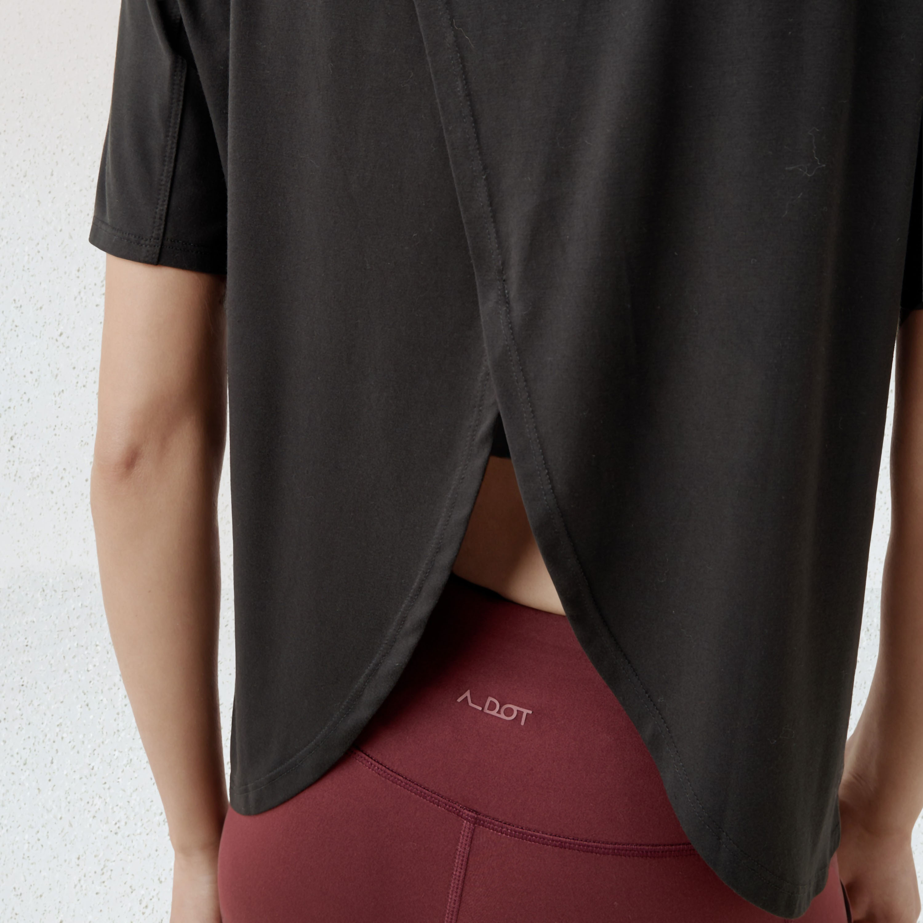 Women's Performance T-shirt-women-clothing-tshirts-image-5
