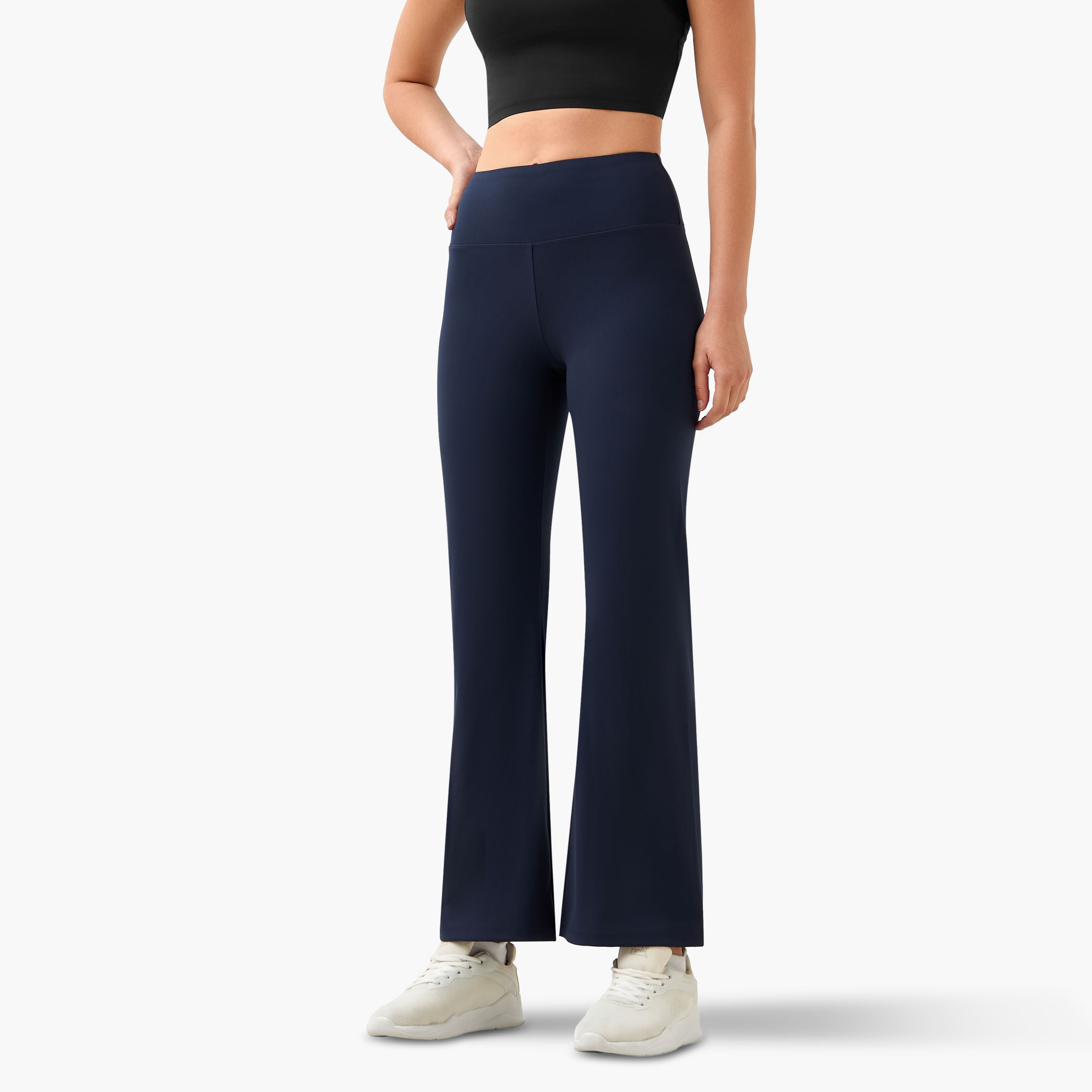 2 Way Stretch Wide Leg Leggings-sports-women-clothing-activewearleggings-image-1