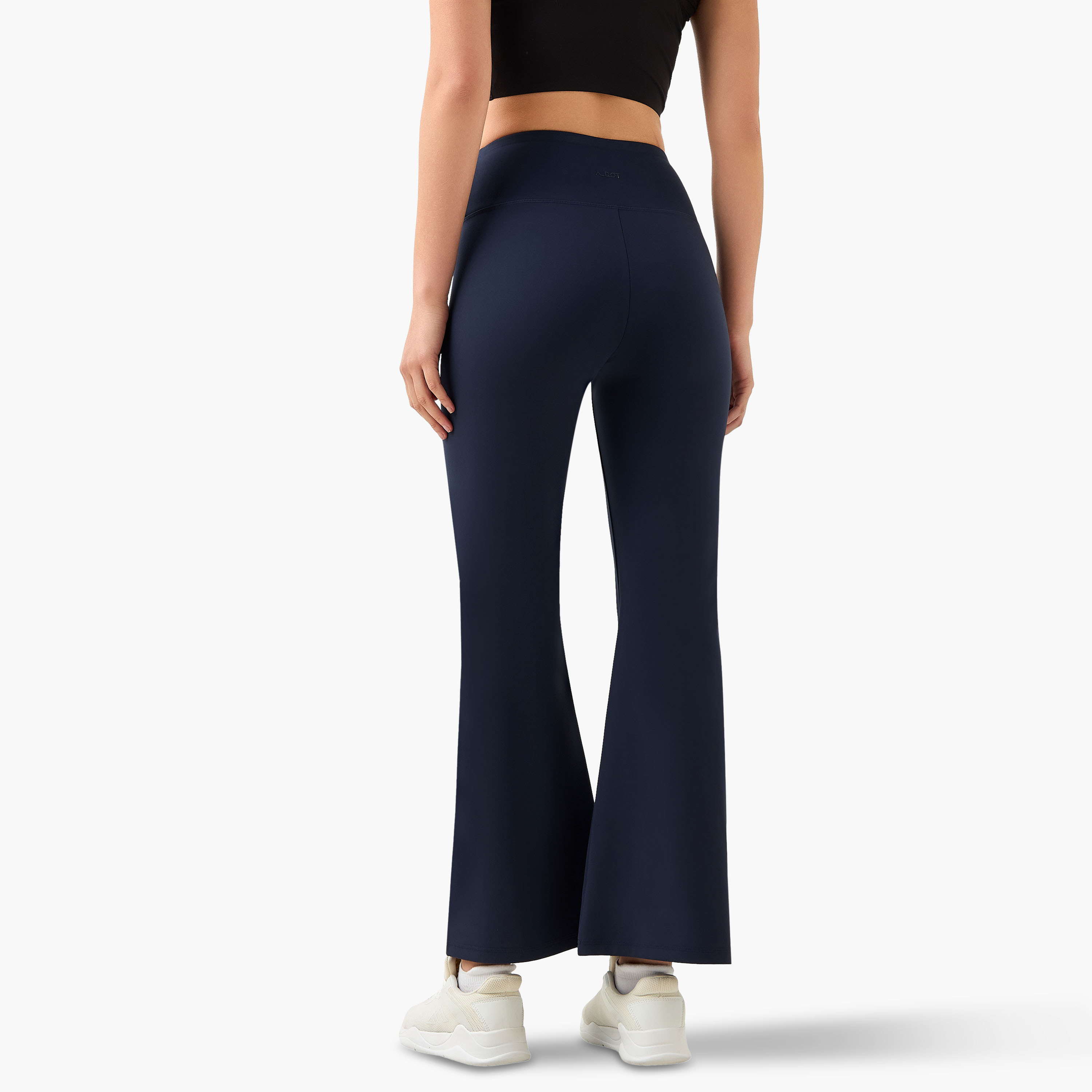 2 Way Stretch Wide Leg Leggings-sports-women-clothing-activewearleggings-image-3
